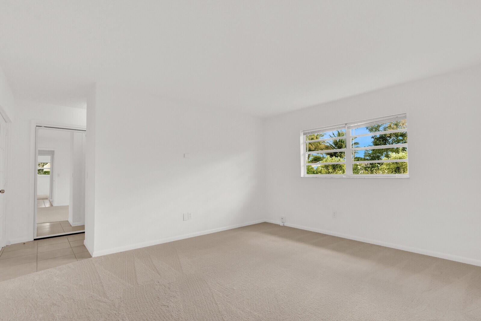 22600 SW 65th Way, Boca Raton, FL 33428 photo 22