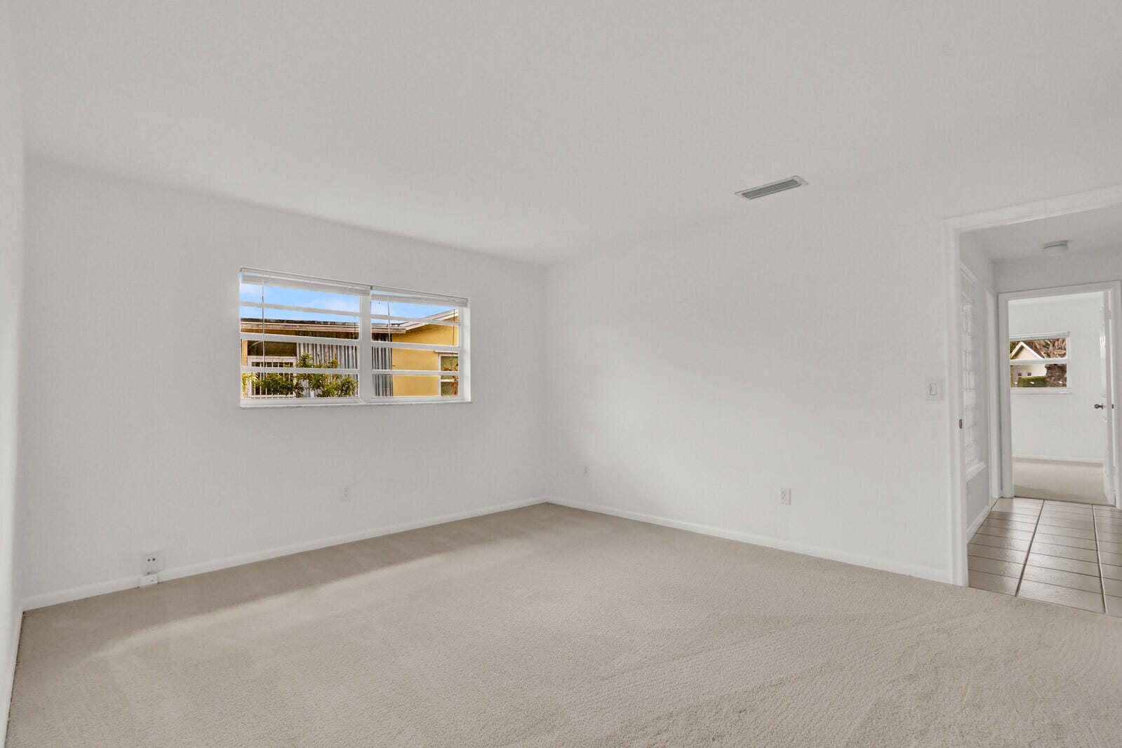 22600 SW 65th Way, Boca Raton, FL 33428 photo 24