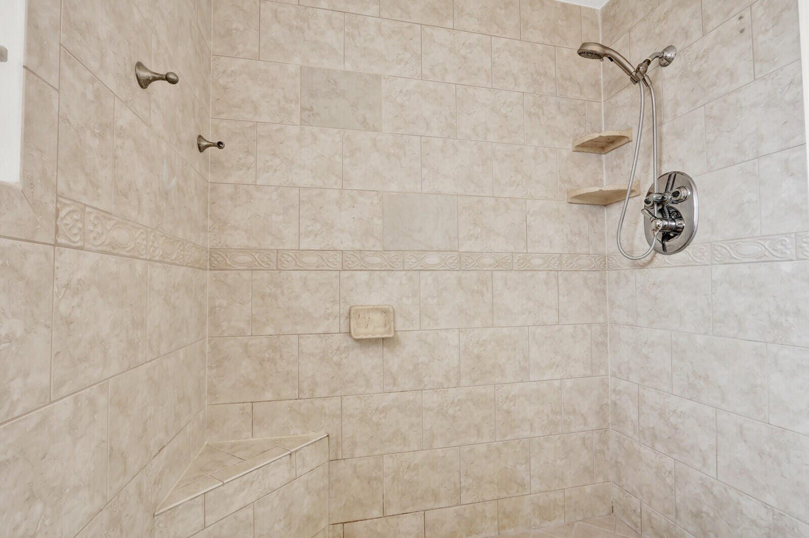 22600 SW 65th Way, Boca Raton, FL 33428 photo 27
