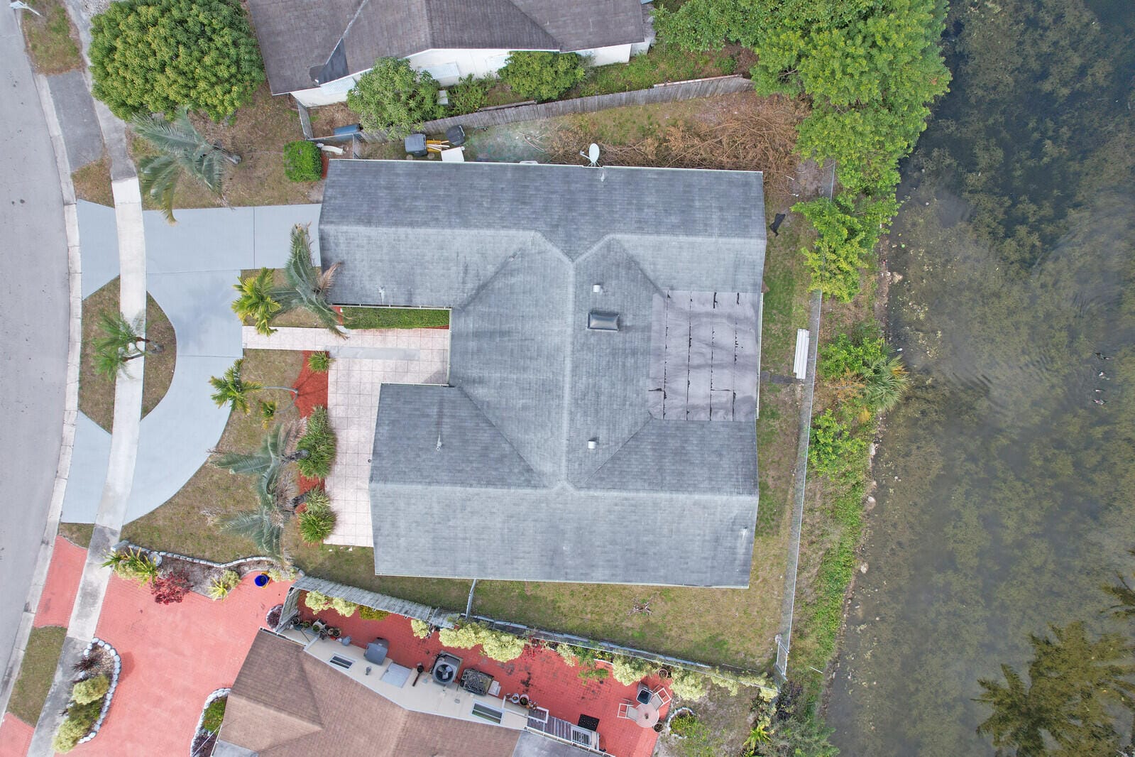 22600 SW 65th Way, Boca Raton, FL 33428 photo 28