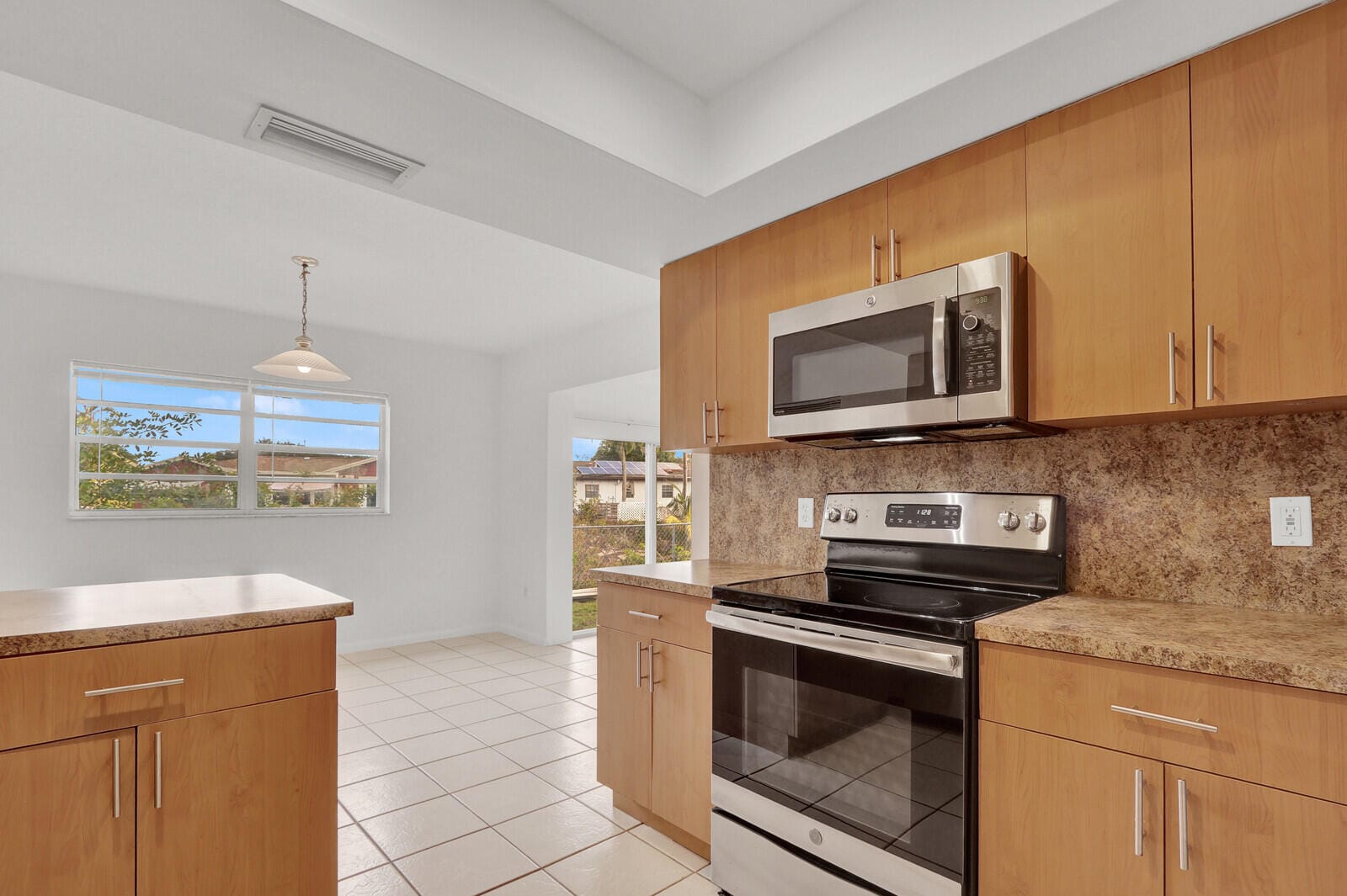 22600 SW 65th Way, Boca Raton, FL 33428 photo 29