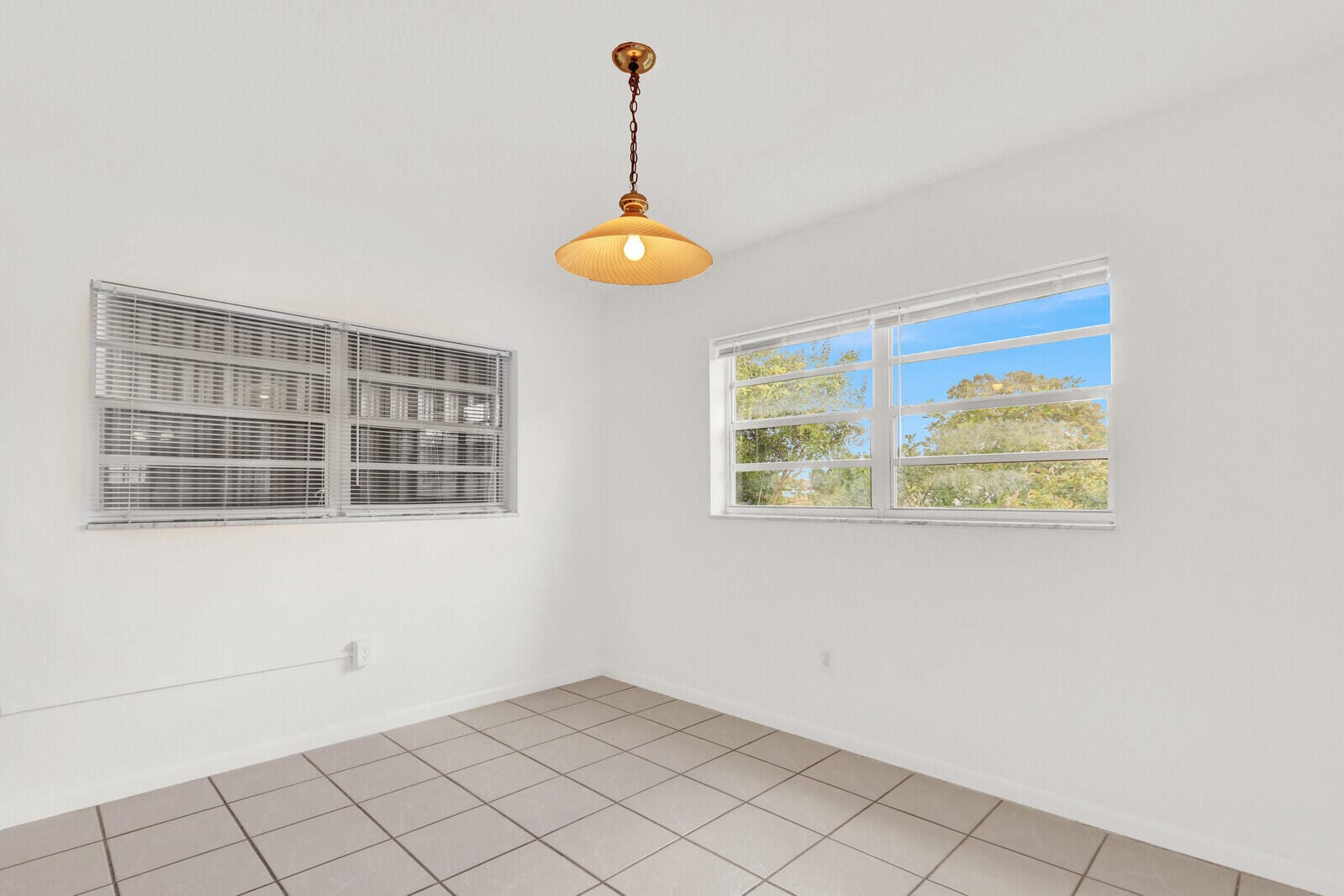 22600 SW 65th Way, Boca Raton, FL 33428 photo 30