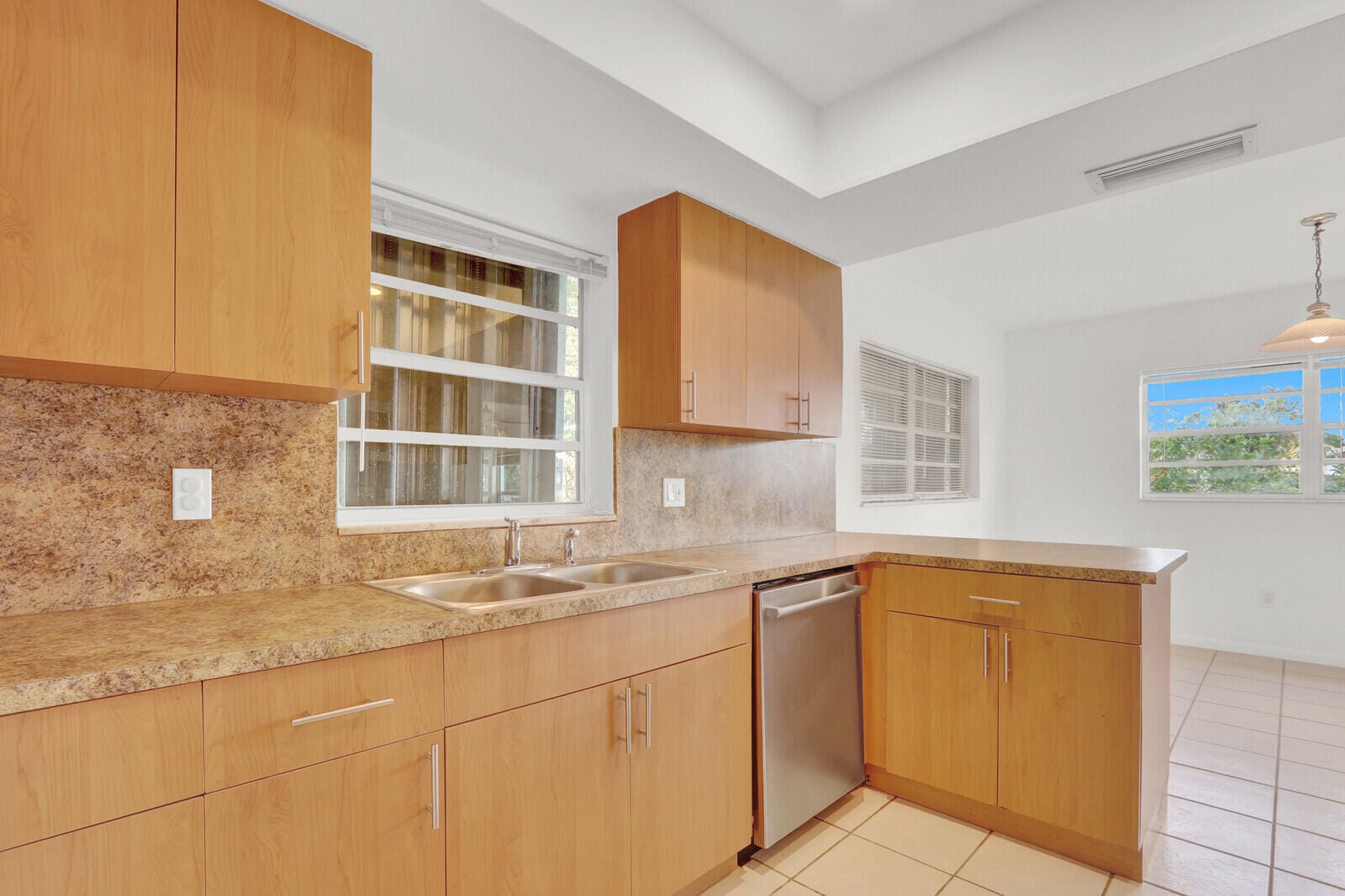 22600 SW 65th Way, Boca Raton, FL 33428 photo 7