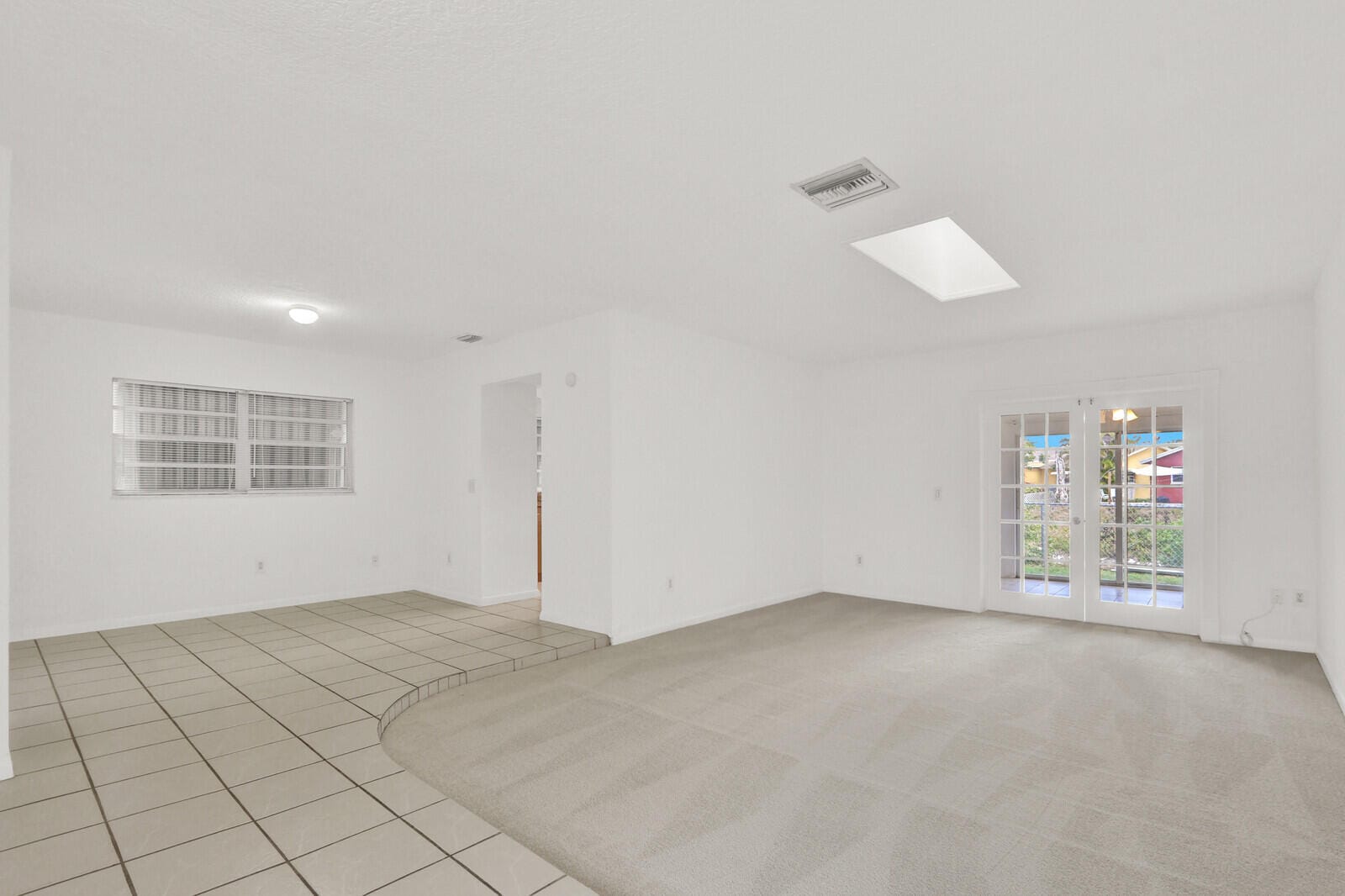22600 SW 65th Way, Boca Raton, FL 33428 photo 9