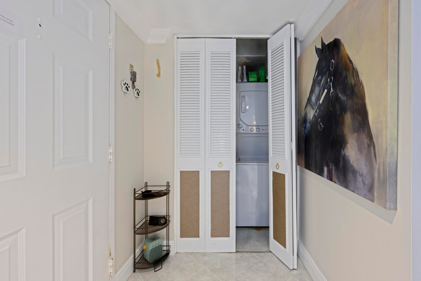 5600 N Flagler Drive 1906, West Palm Beach, FL 33407 photo 14