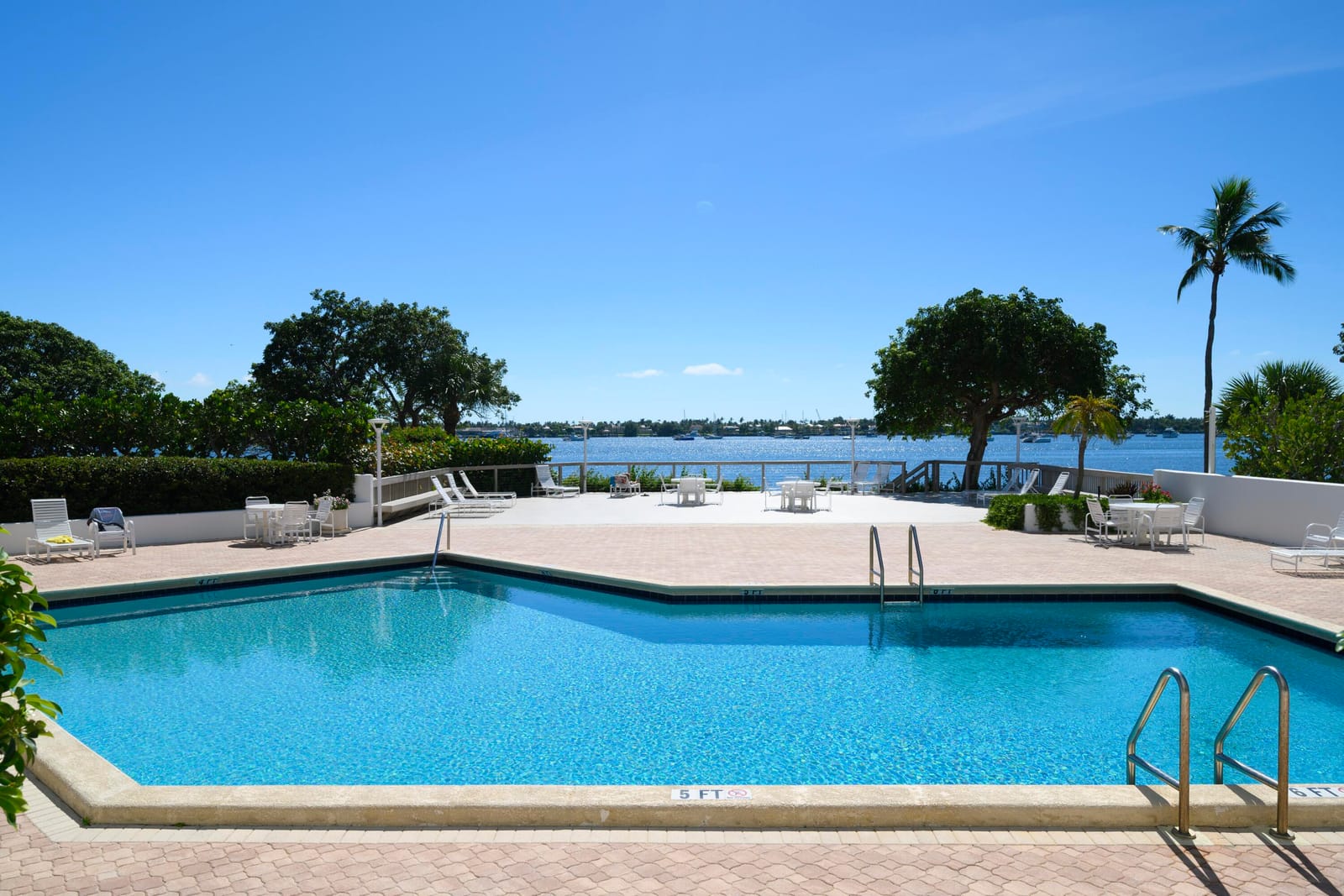 5600 N Flagler Drive 1906, West Palm Beach, FL 33407 photo 15