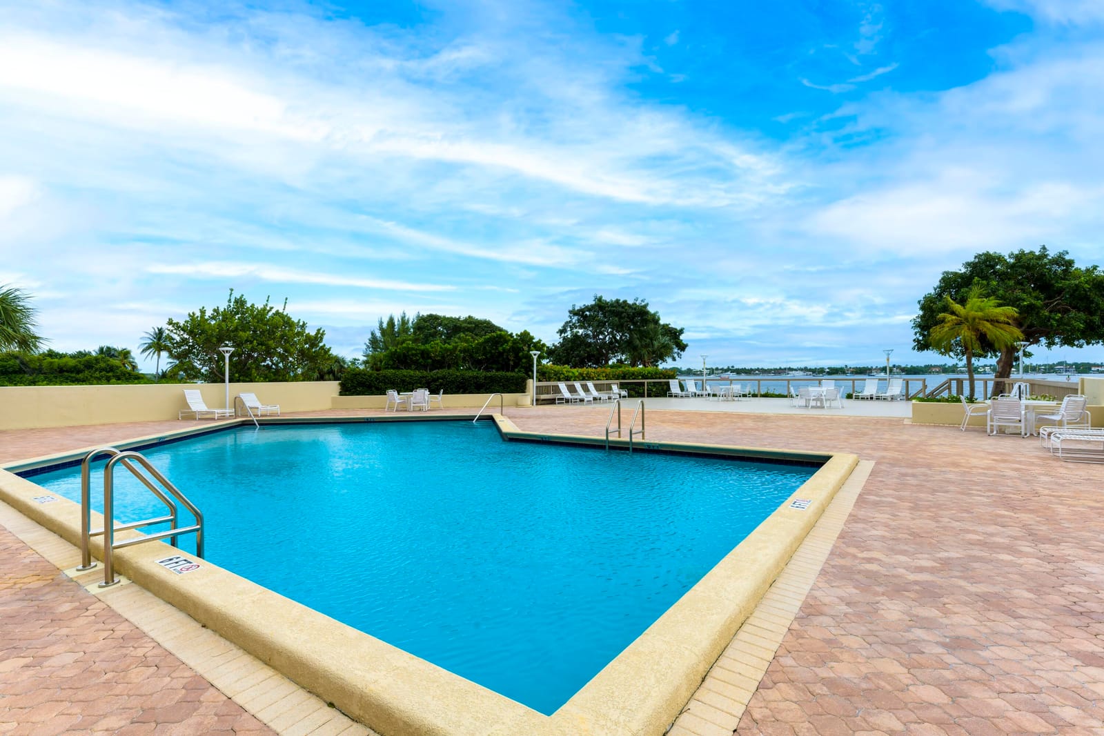 5600 N Flagler Drive 1906, West Palm Beach, FL 33407 photo 16