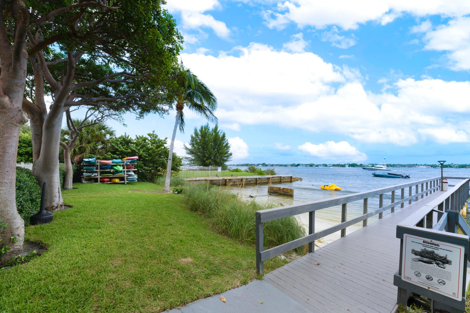 5600 N Flagler Drive 1906, West Palm Beach, FL 33407 photo 19
