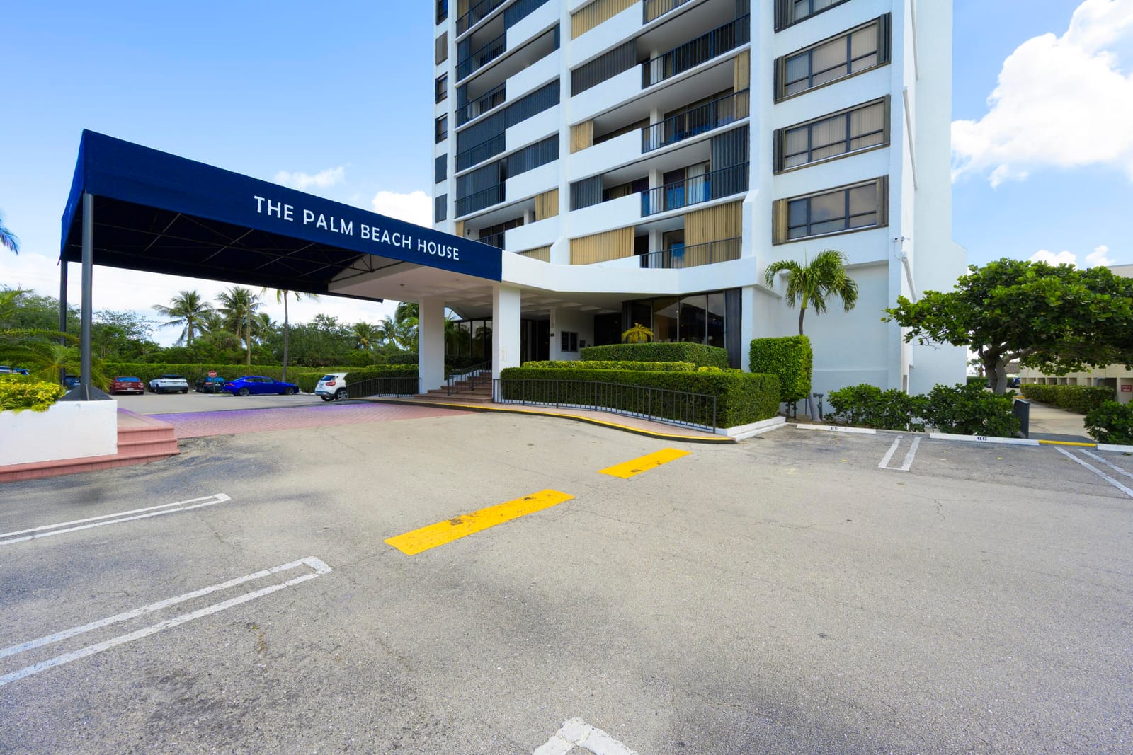 5600 N Flagler Drive 1906, West Palm Beach, FL 33407 photo 25