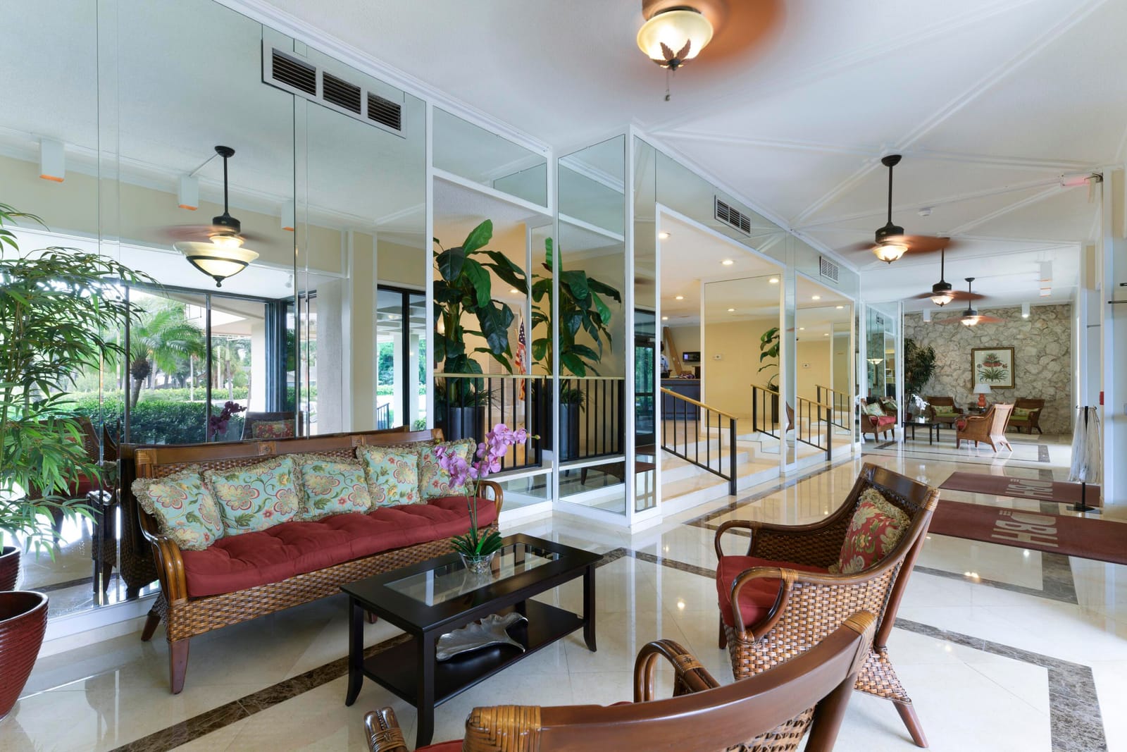 5600 N Flagler Drive 1906, West Palm Beach, FL 33407 photo 26