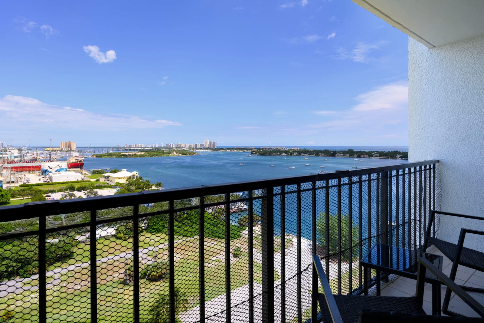 5600 N Flagler Drive 1906, West Palm Beach, FL 33407 photo 7