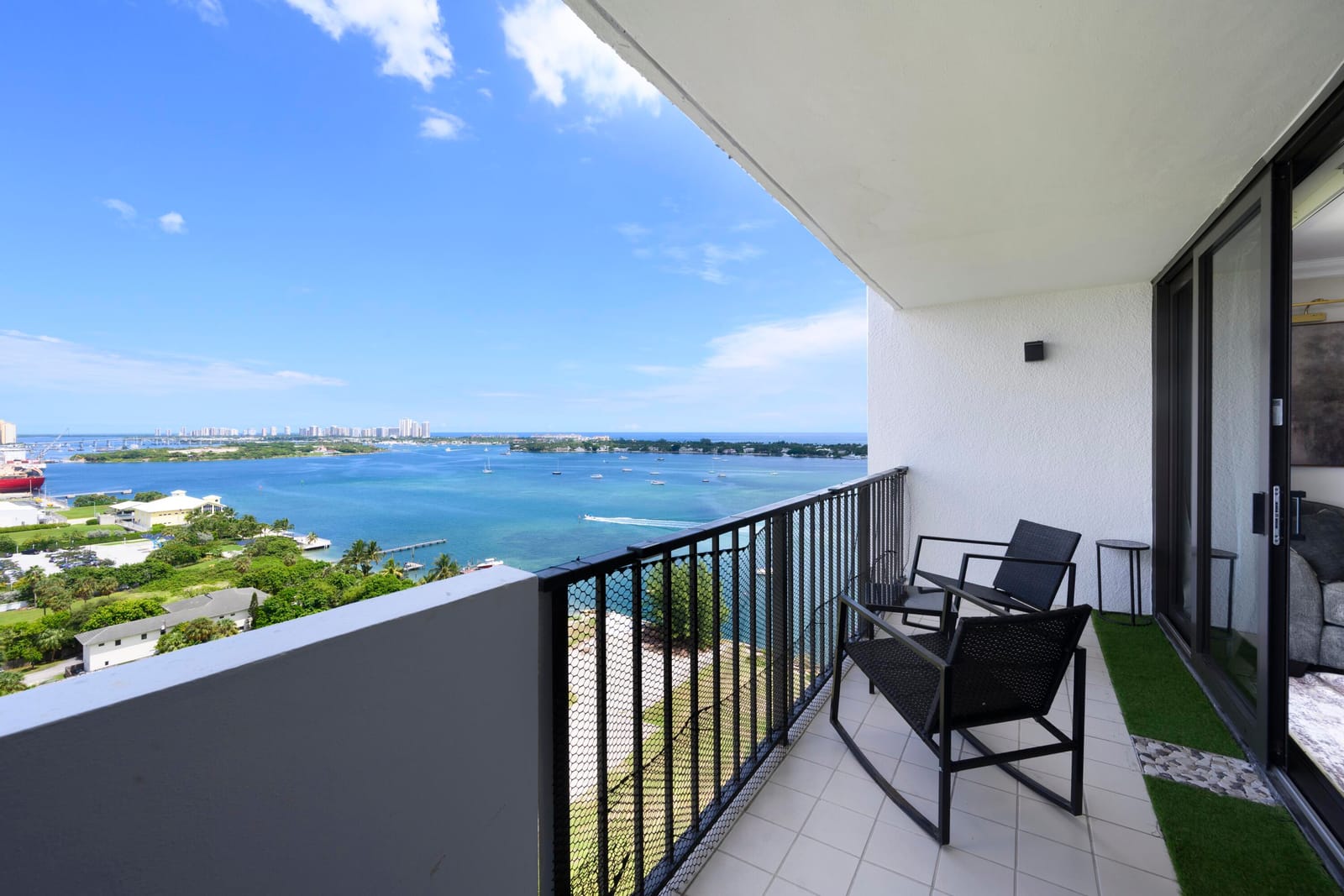 5600 N Flagler Drive 1906, West Palm Beach, FL 33407 photo 8