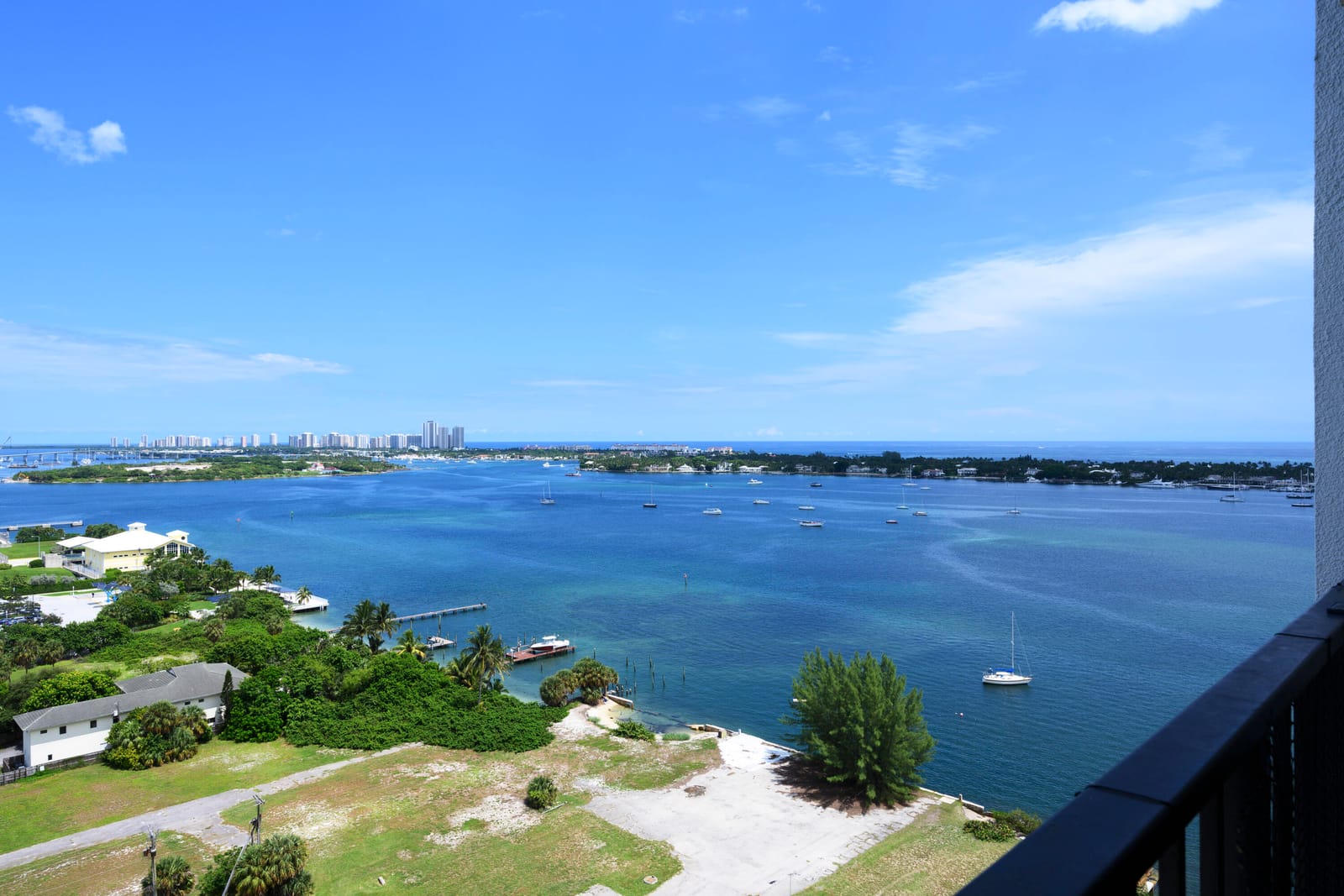 5600 N Flagler Drive 1906, West Palm Beach, FL 33407 photo 9