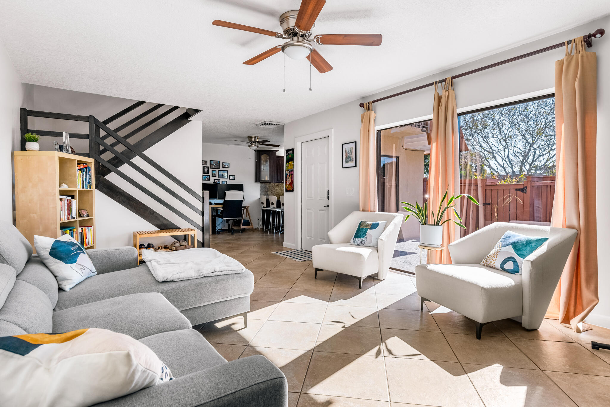 2889 SW 11th Place, Deerfield Beach, FL 33442, Deerfield Beach