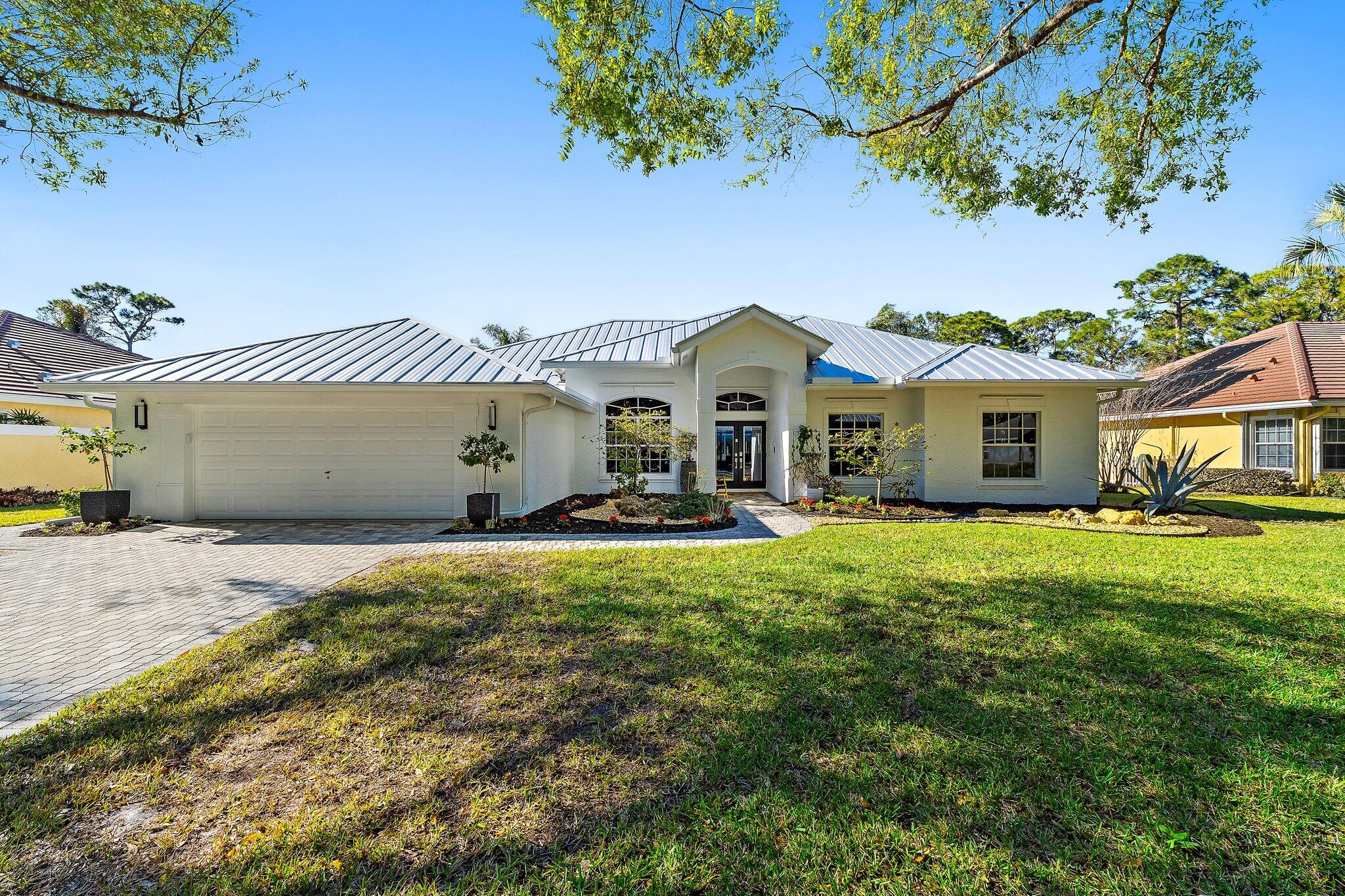 8888 SW Fishermans Wharf Drive, Stuart, FL 34997, Stuart