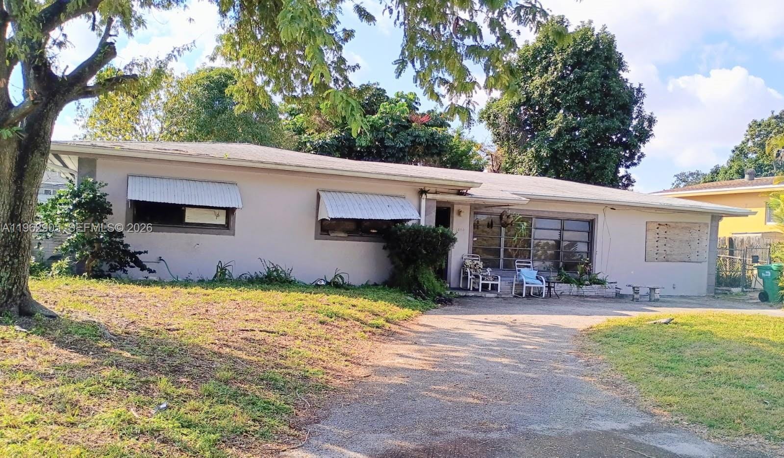 1040 NW 149th Street, Miami, FL 33168 photo 1