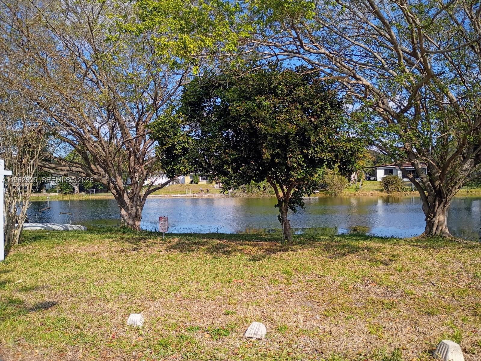 1040 NW 149th Street, Miami, FL 33168 photo 2