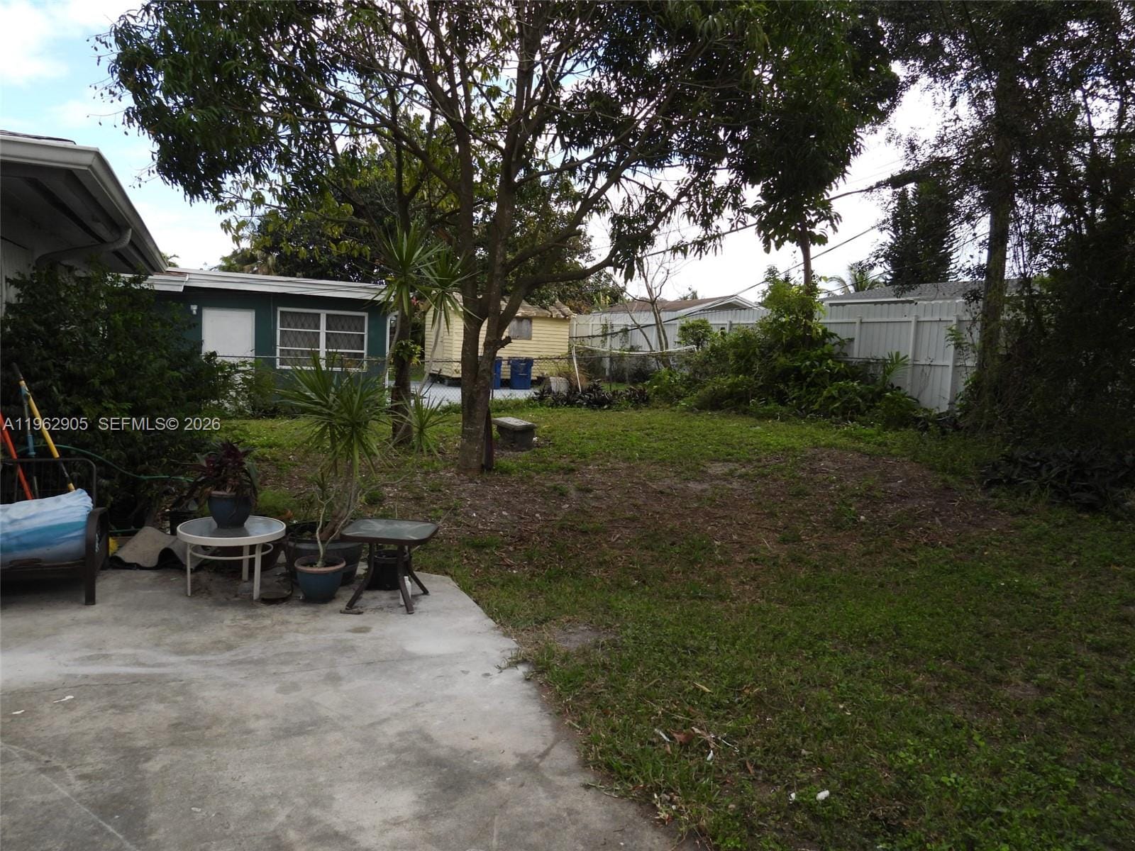 1040 NW 149th Street, Miami, FL 33168 photo 3