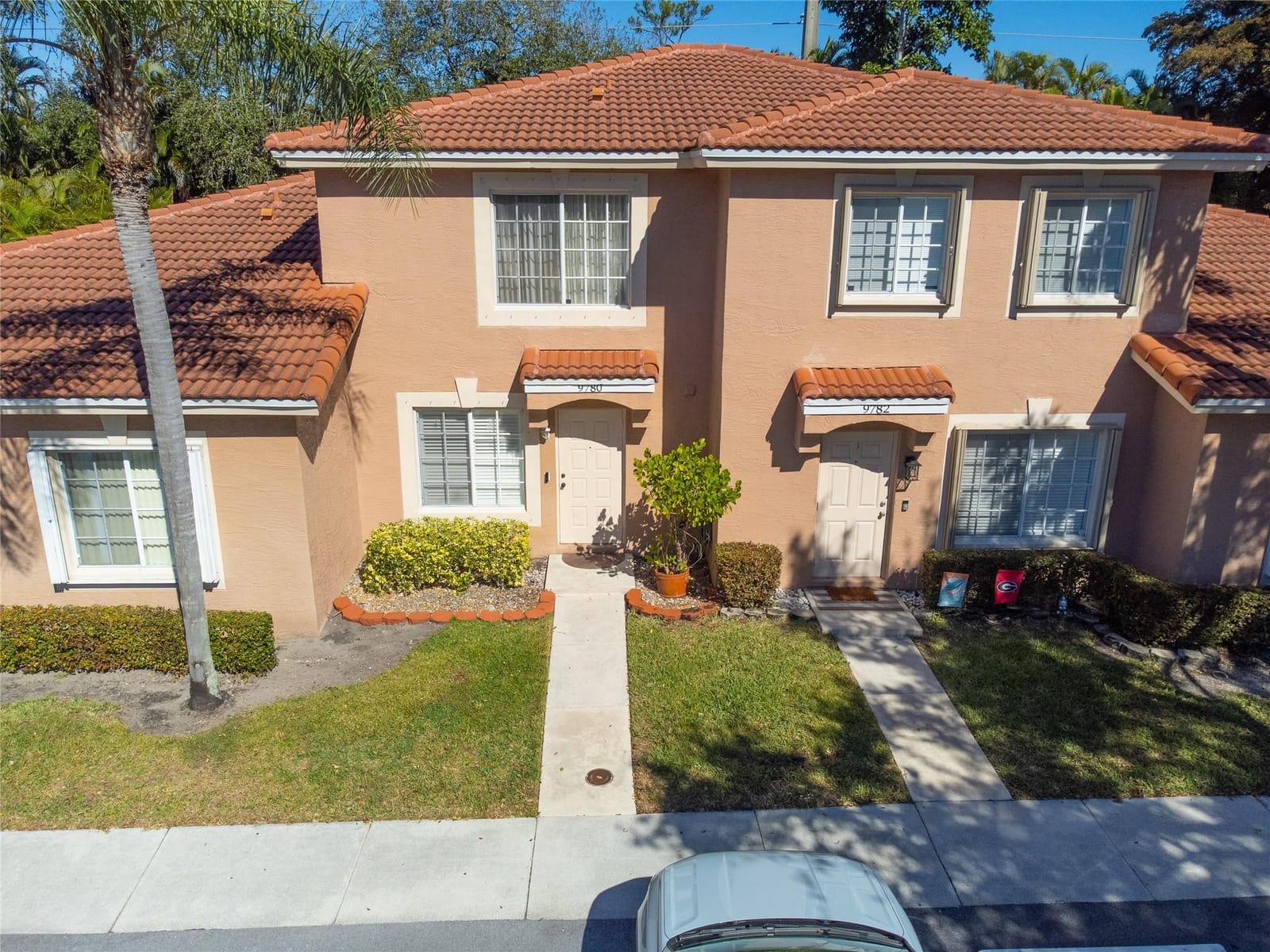 9780 Kamena Circle — photo 2