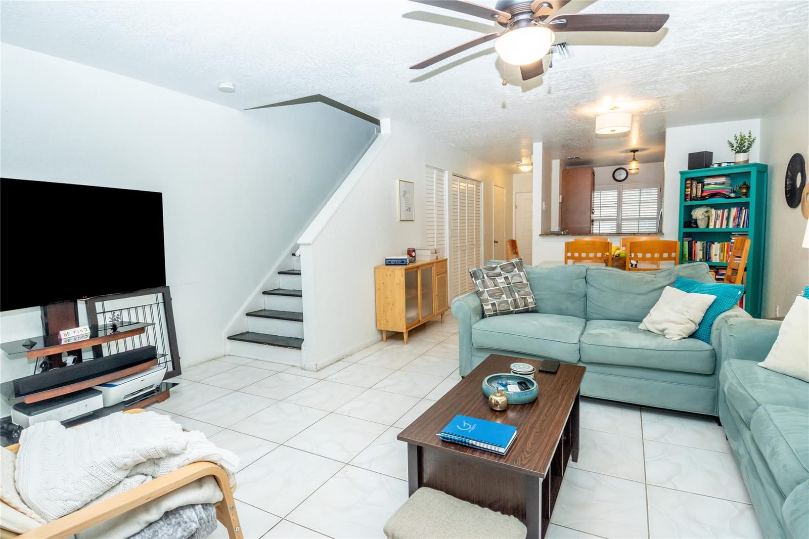 9780 Kamena Circle — photo 11