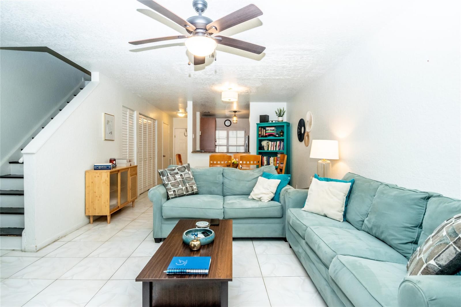 9780 Kamena Circle — photo 12