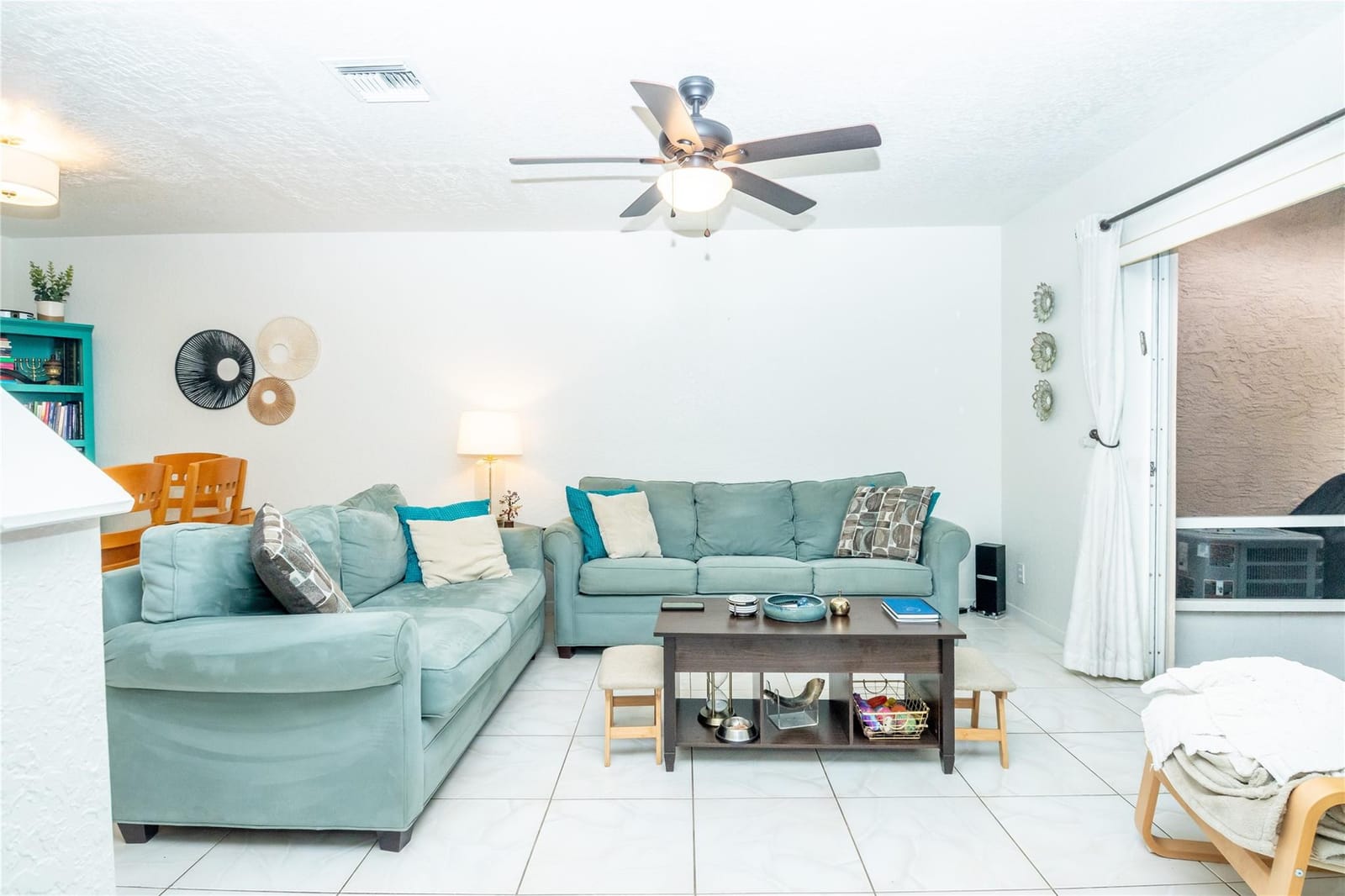 9780 Kamena Circle, Boynton Beach, FL 33436 photo 13