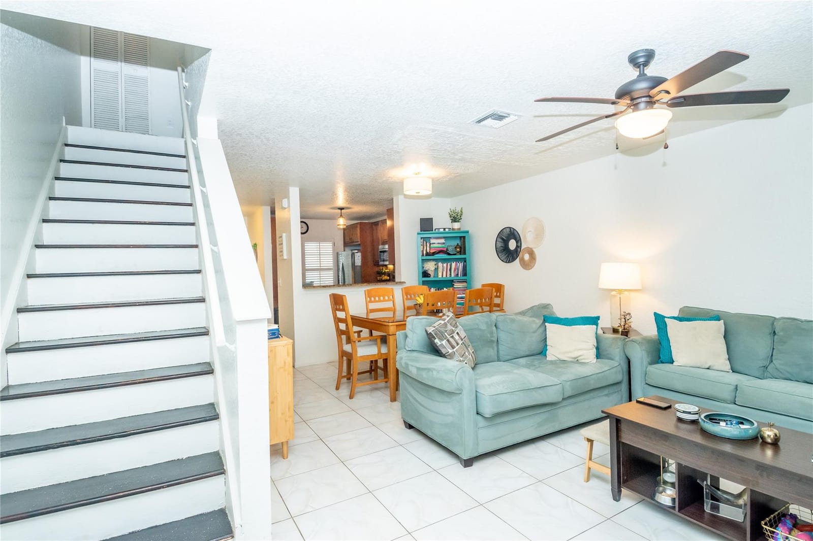 9780 Kamena Circle, Boynton Beach, FL 33436 photo 14