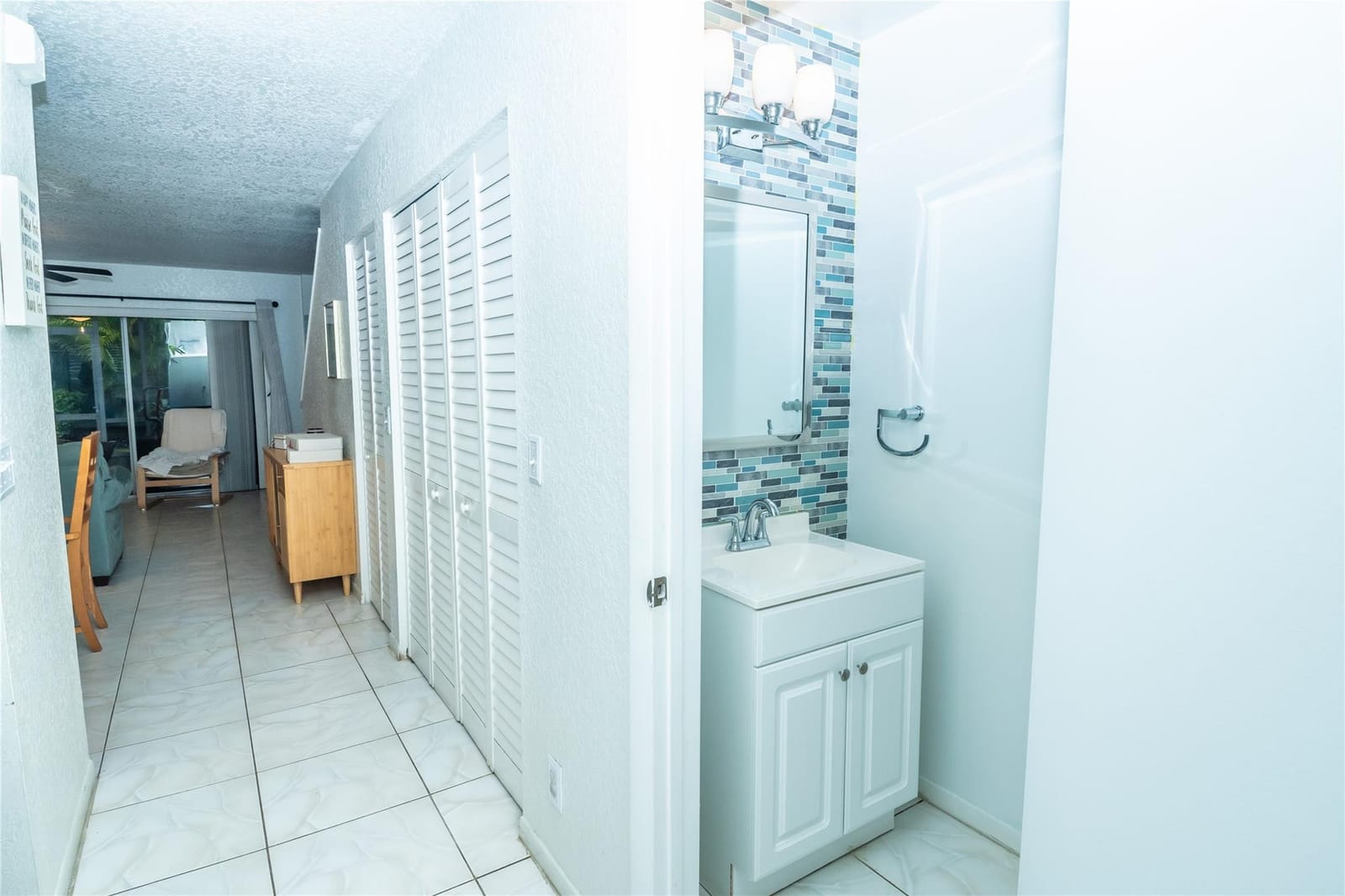 9780 Kamena Circle, Boynton Beach, FL 33436 photo 19