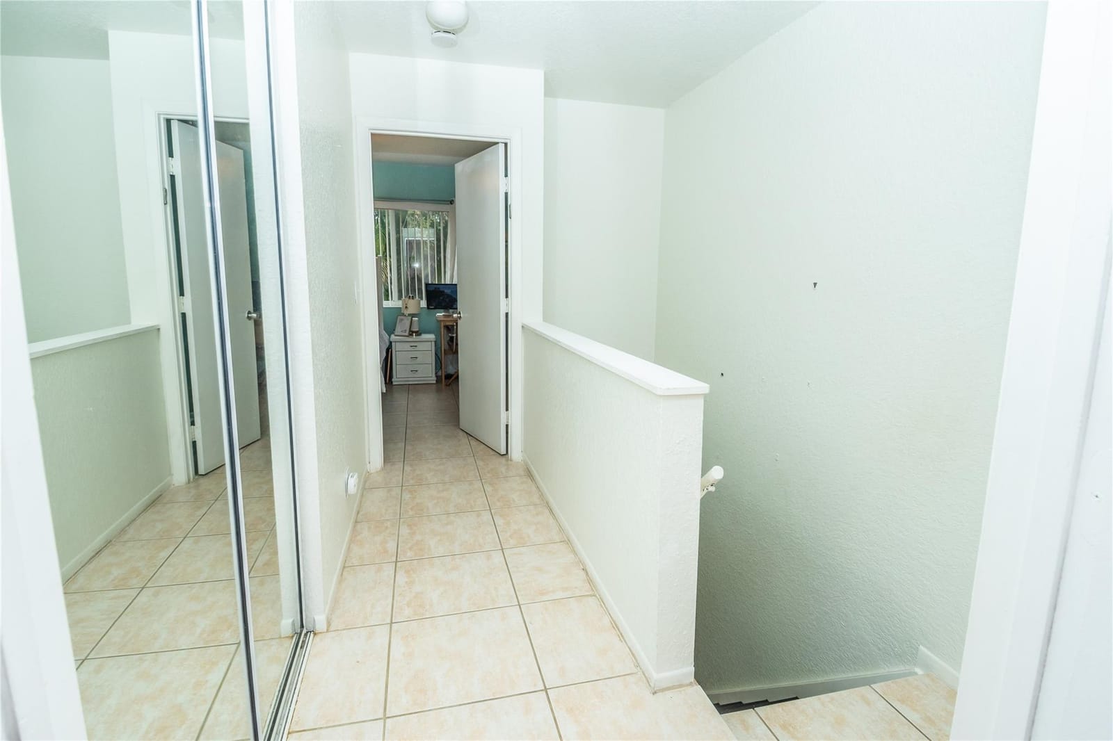 9780 Kamena Circle, Boynton Beach, FL 33436 photo 20