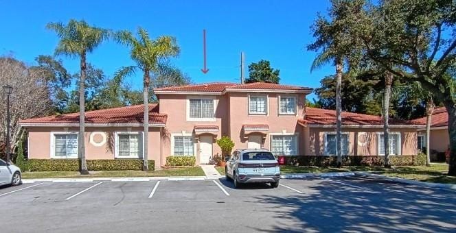 9780 Kamena Circle — photo 3