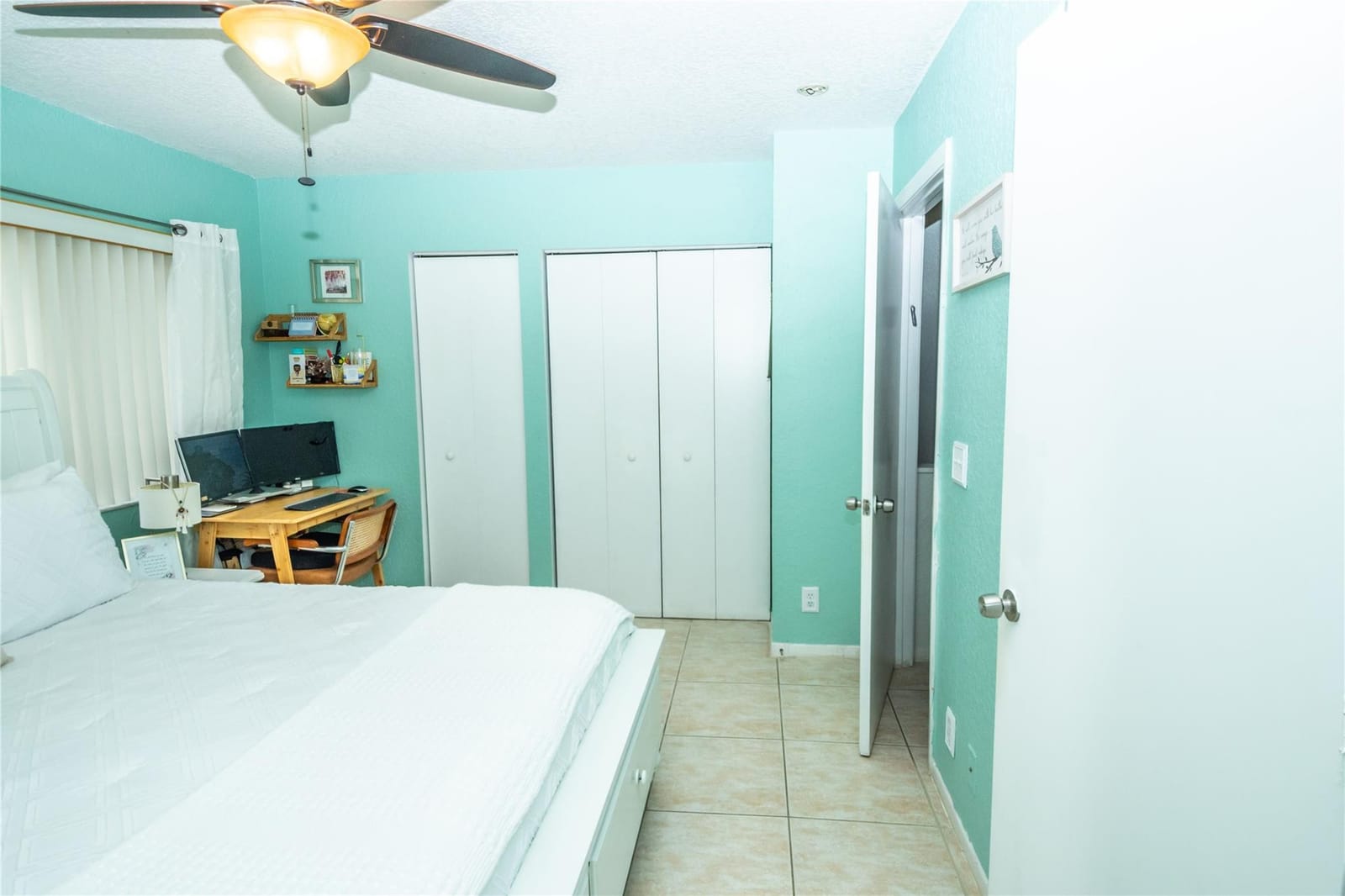 9780 Kamena Circle, Boynton Beach, FL 33436 photo 22