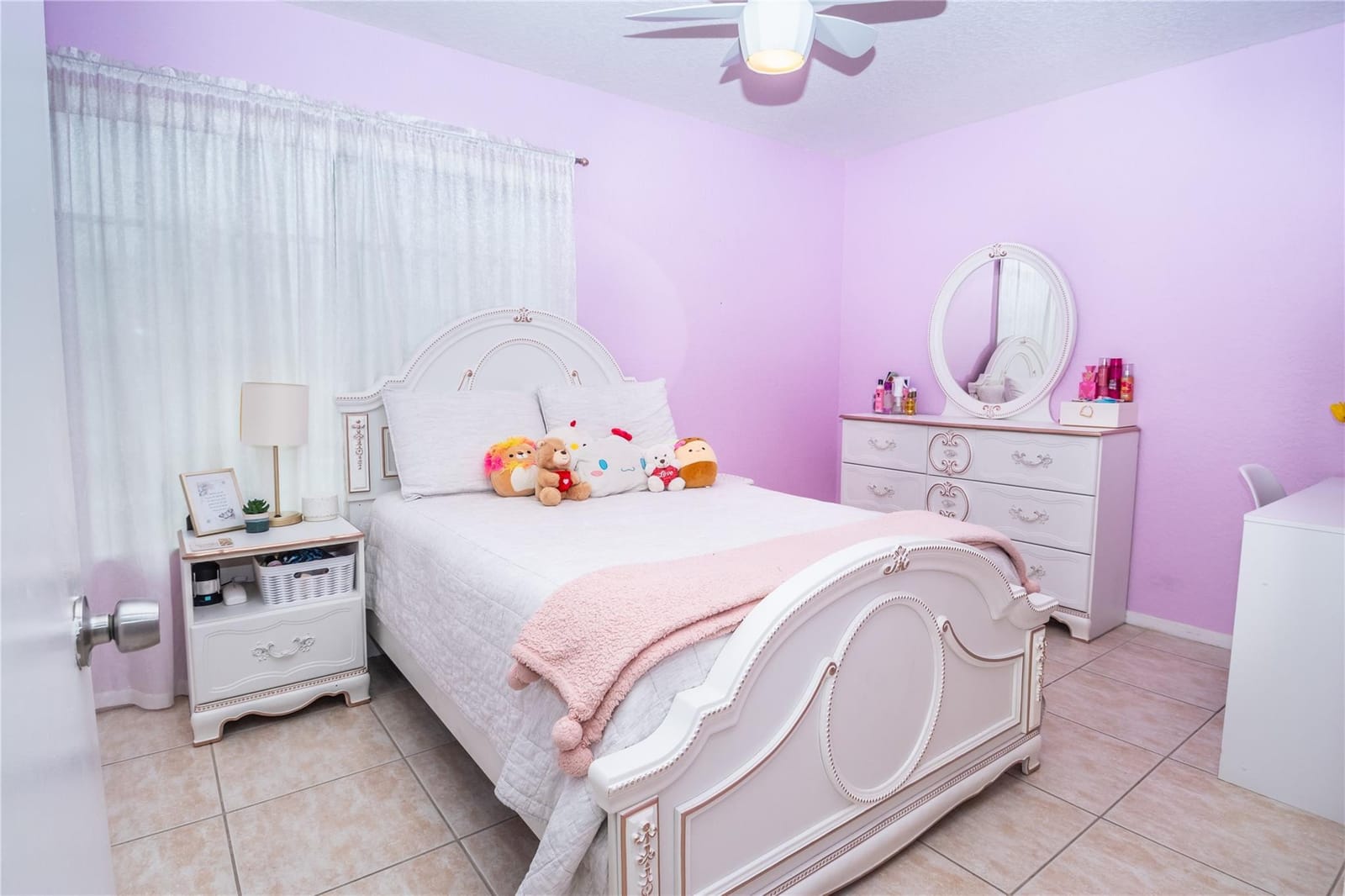 9780 Kamena Circle, Boynton Beach, FL 33436 photo 25