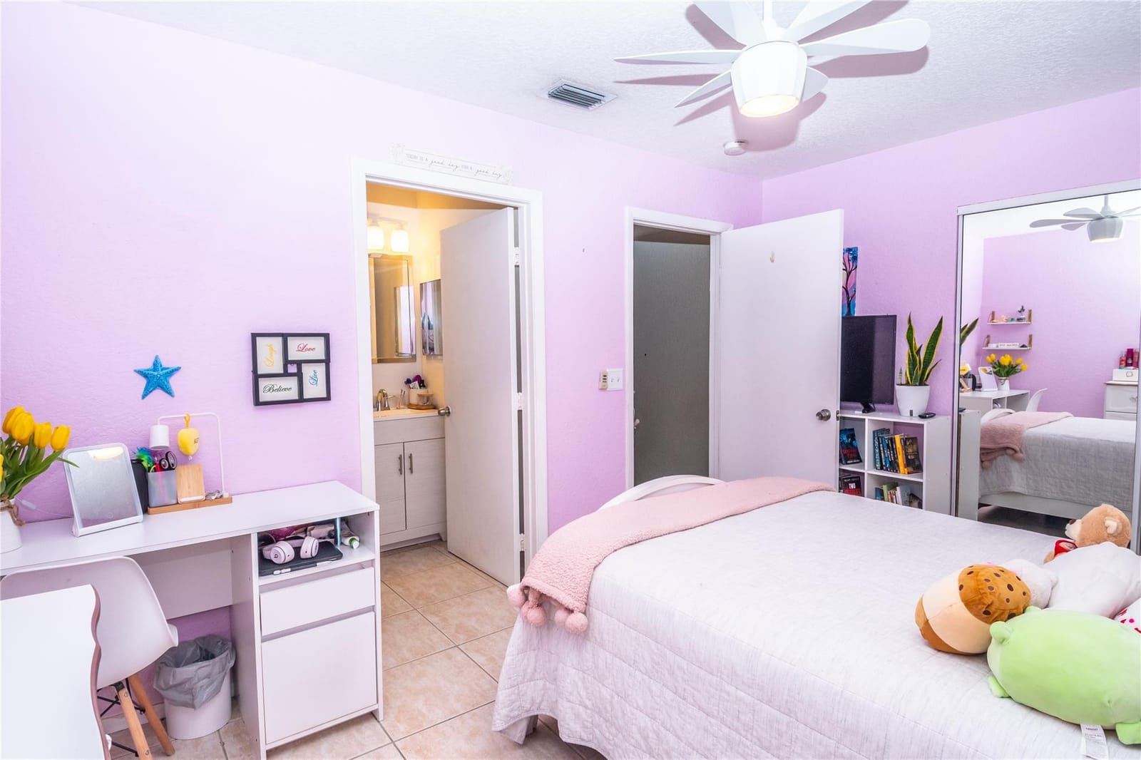 9780 Kamena Circle, Boynton Beach, FL 33436 photo 27