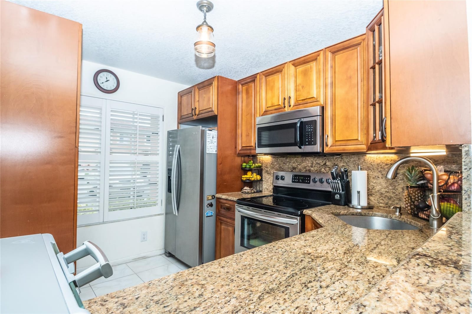 9780 Kamena Circle — photo 7