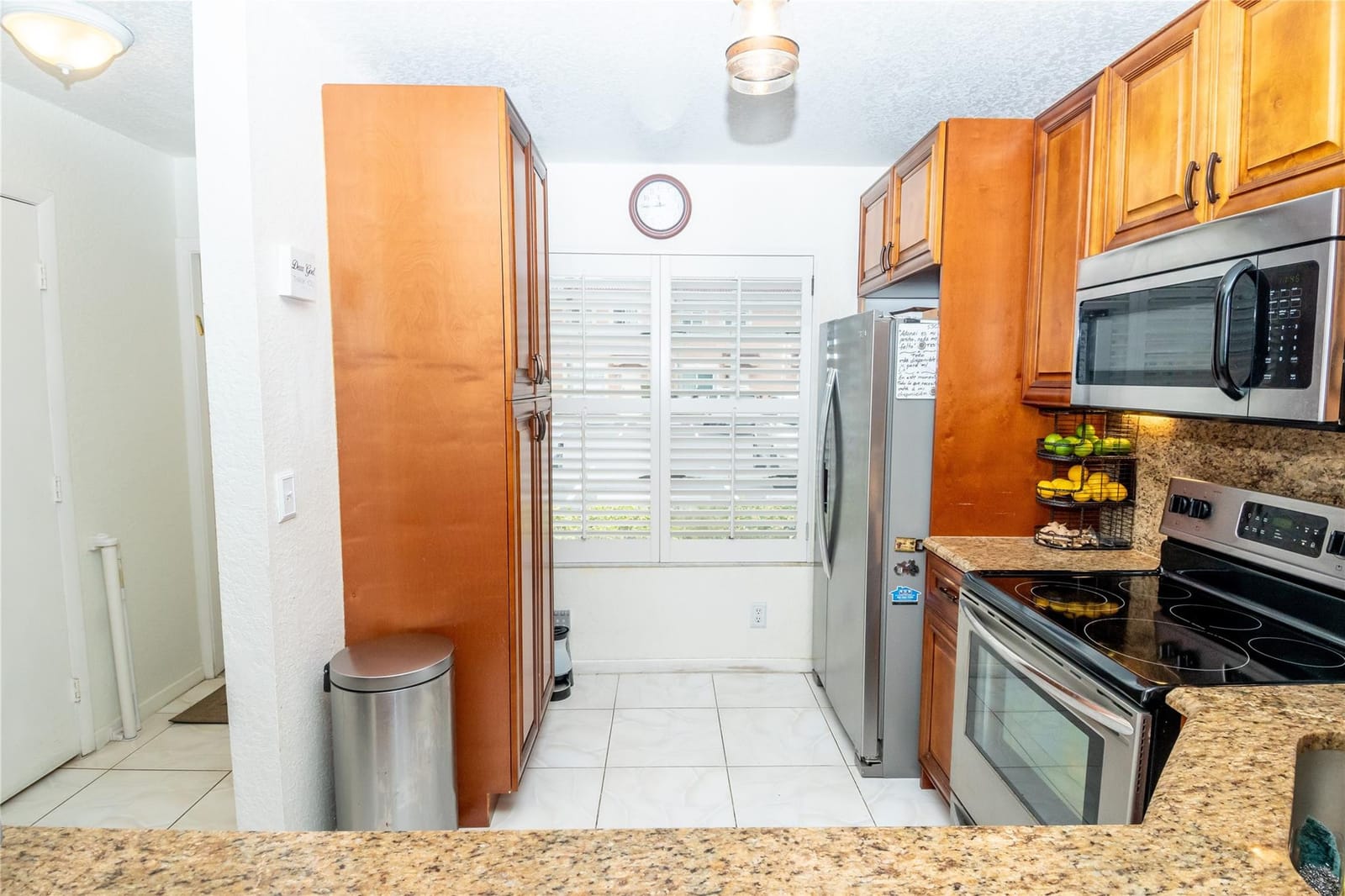 9780 Kamena Circle — photo 8