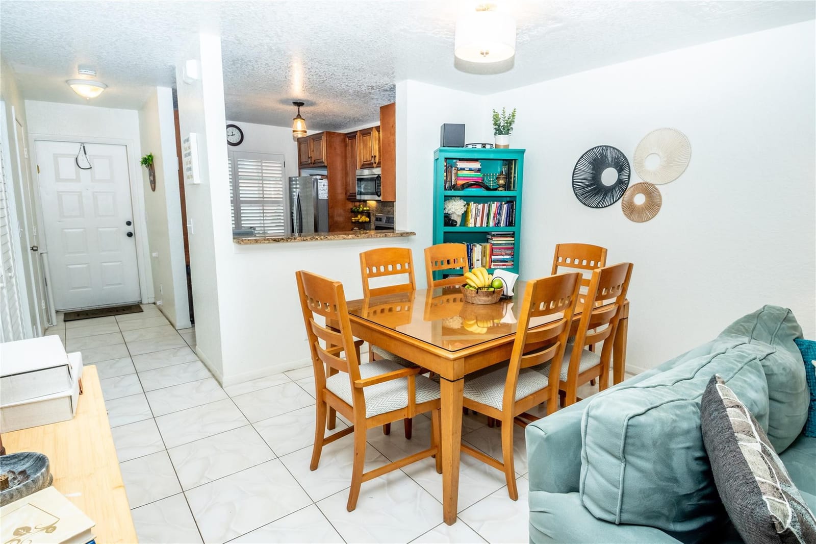 9780 Kamena Circle — photo 9