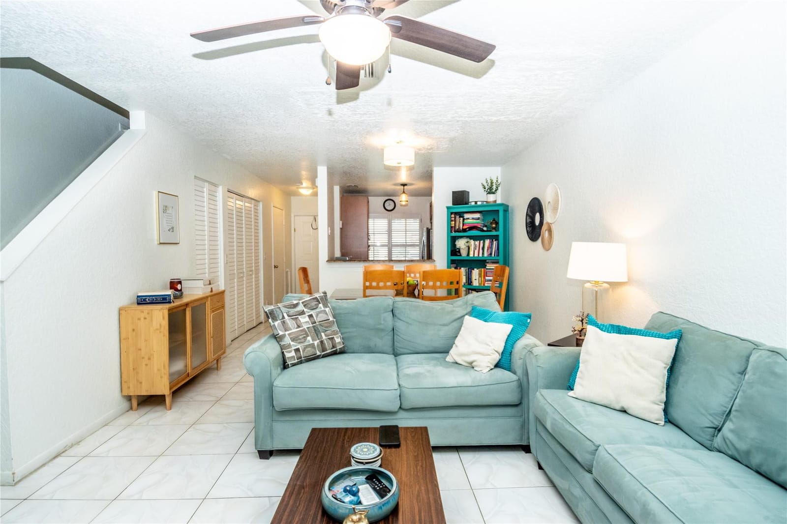 9780 Kamena Circle — photo 10
