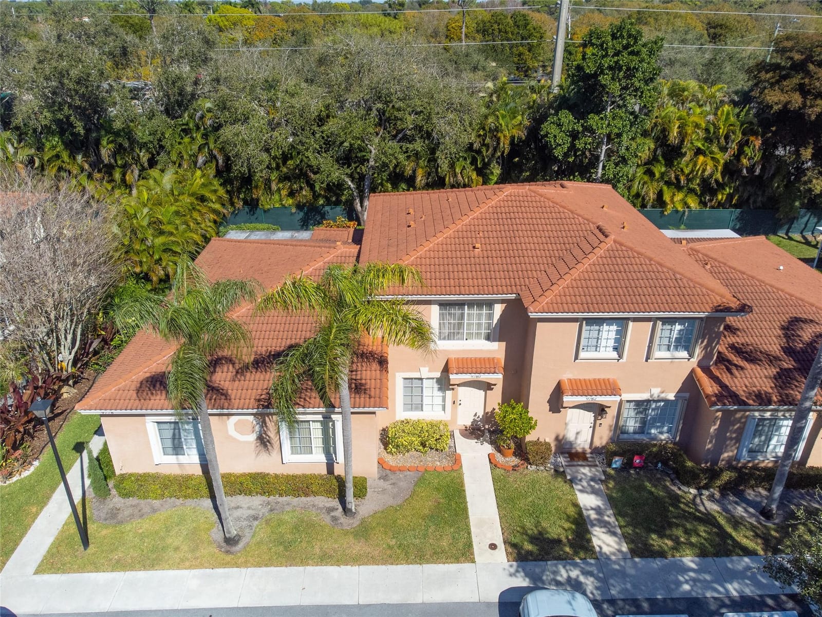Sold home at 9780 Kamena Circle, Boynton Beach, FL 33436