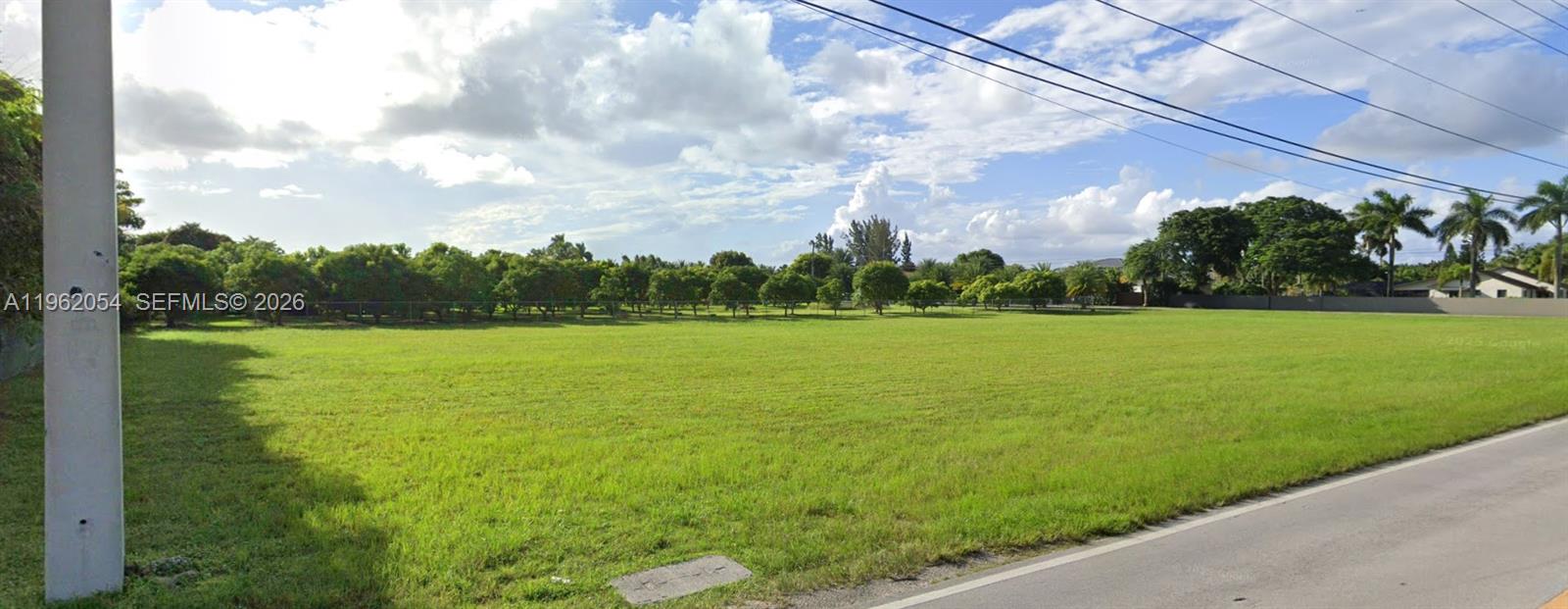 21220 SW 194 Avenue, Miami, FL 33187, Miami