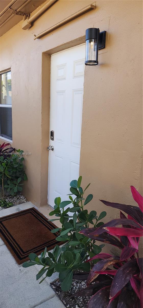 1025 NW 3rd Avenue 1, Fort Lauderdale, FL 33311, Fort Lauderdale