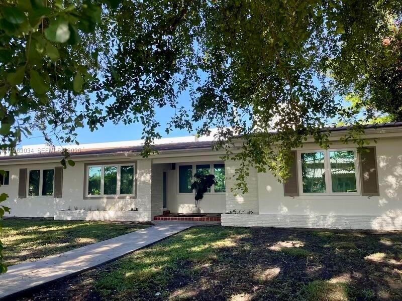 5352 Orduna Drive 0, Coral Gables, FL 33146, Coral Gables