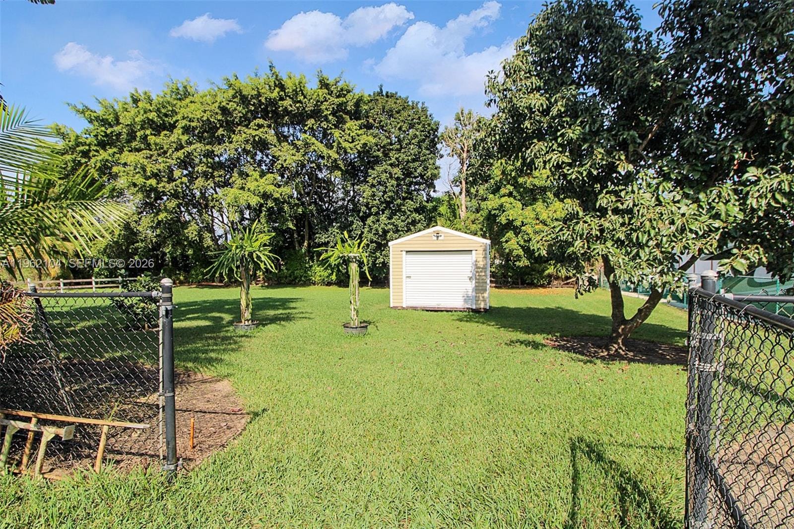 14481 SW 20th Street — photo 12