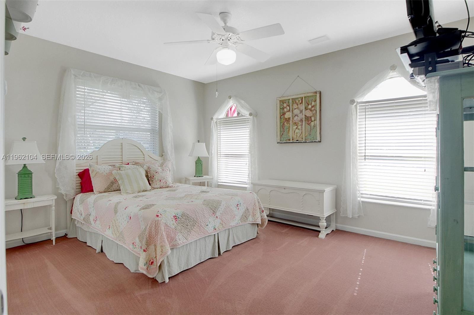 14481 SW 20th Street, Davie, FL 33325 photo 13