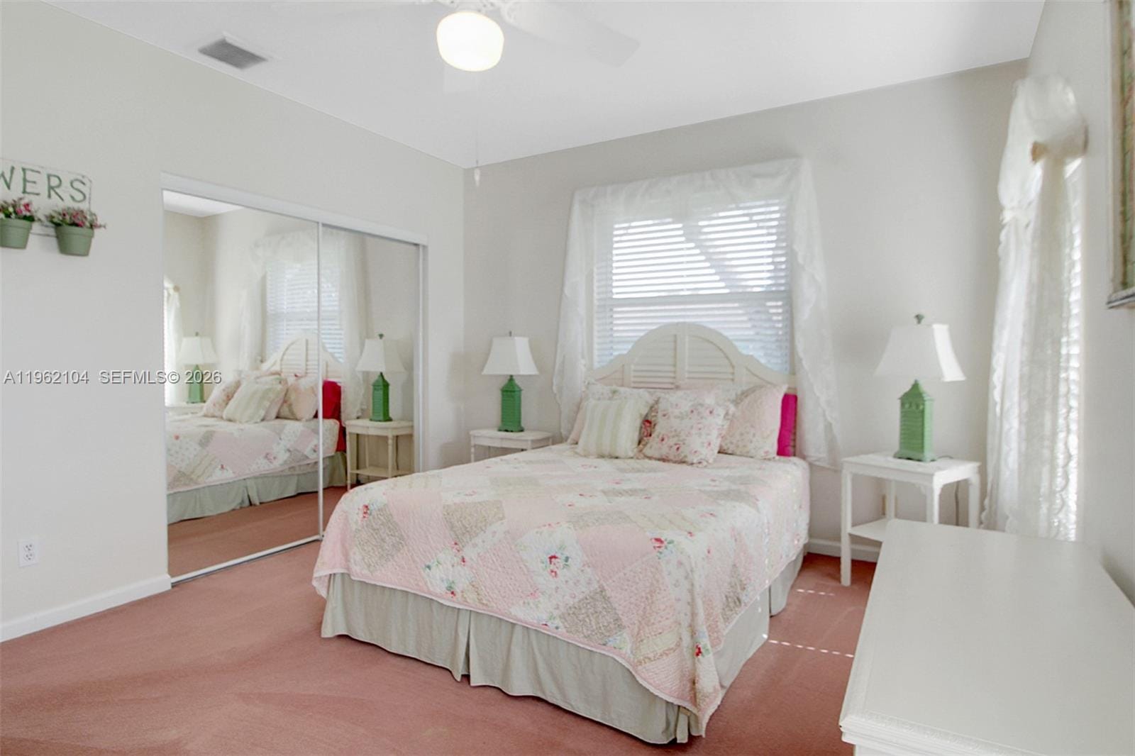 14481 SW 20th Street, Davie, FL 33325 photo 14