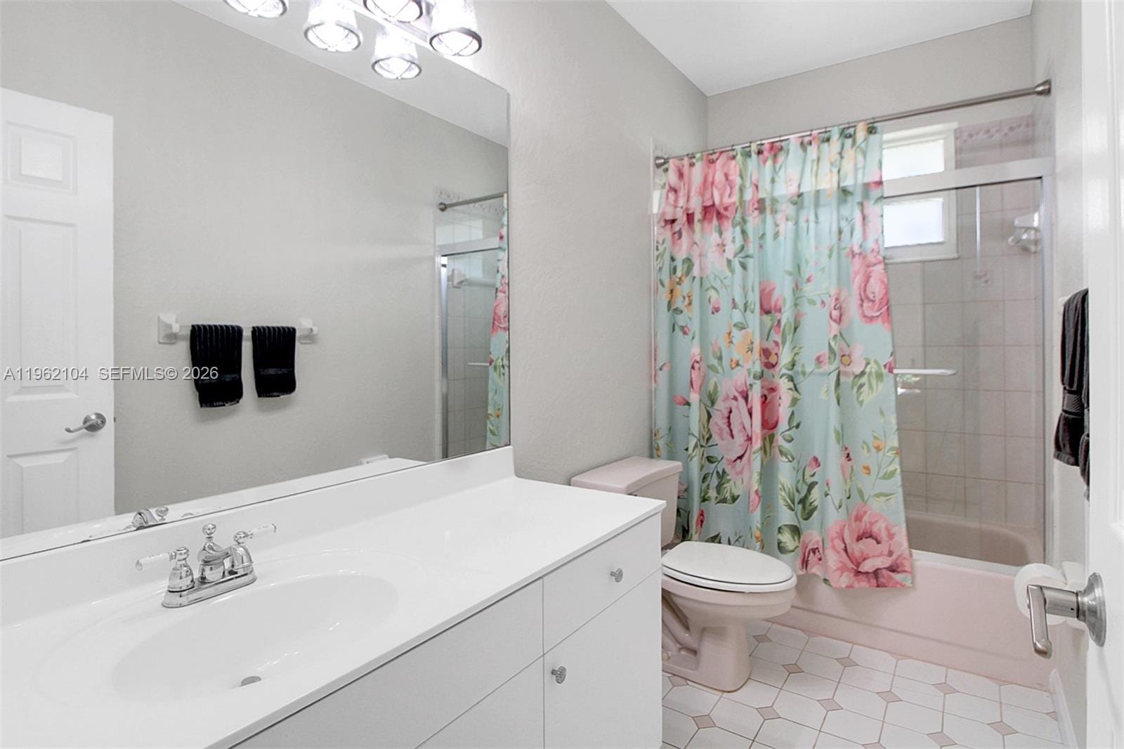 14481 SW 20th Street, Davie, FL 33325 photo 15
