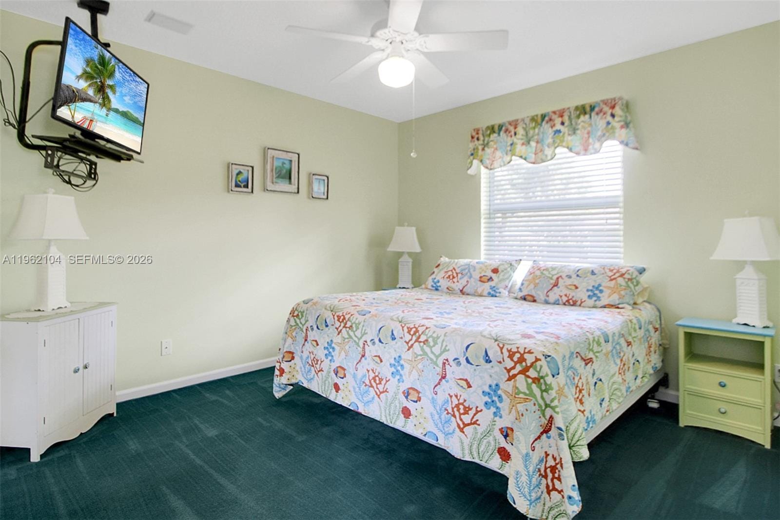 14481 SW 20th Street, Davie, FL 33325 photo 16