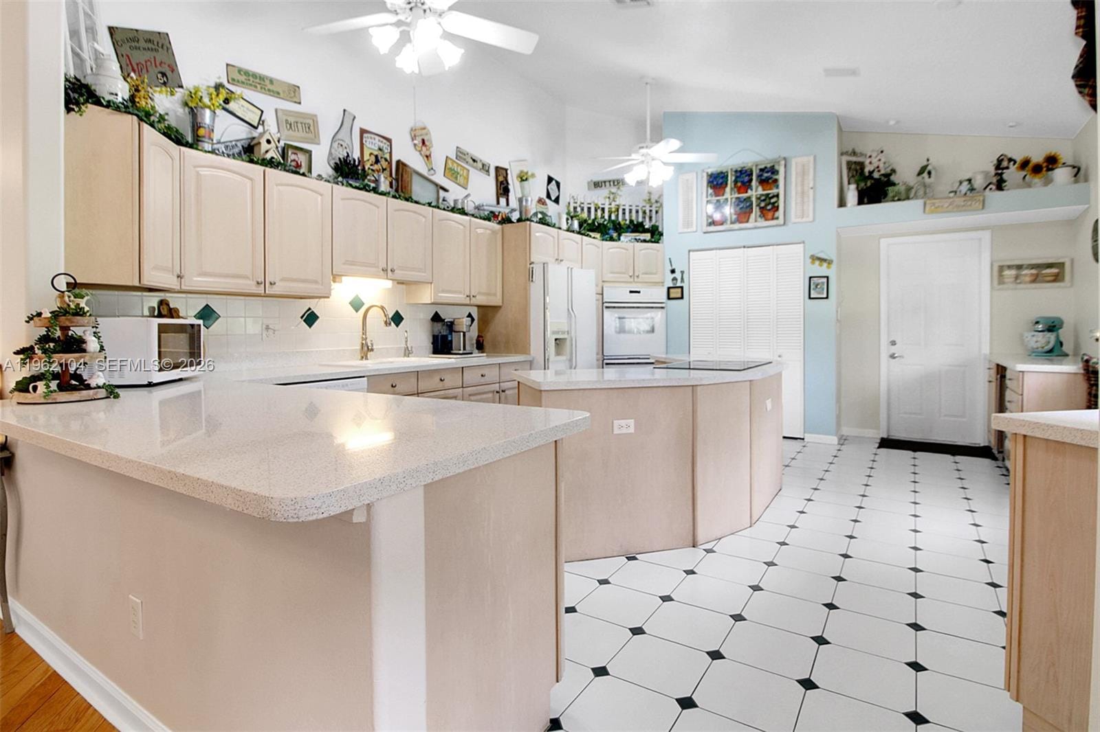 14481 SW 20th Street, Davie, FL 33325 photo 22