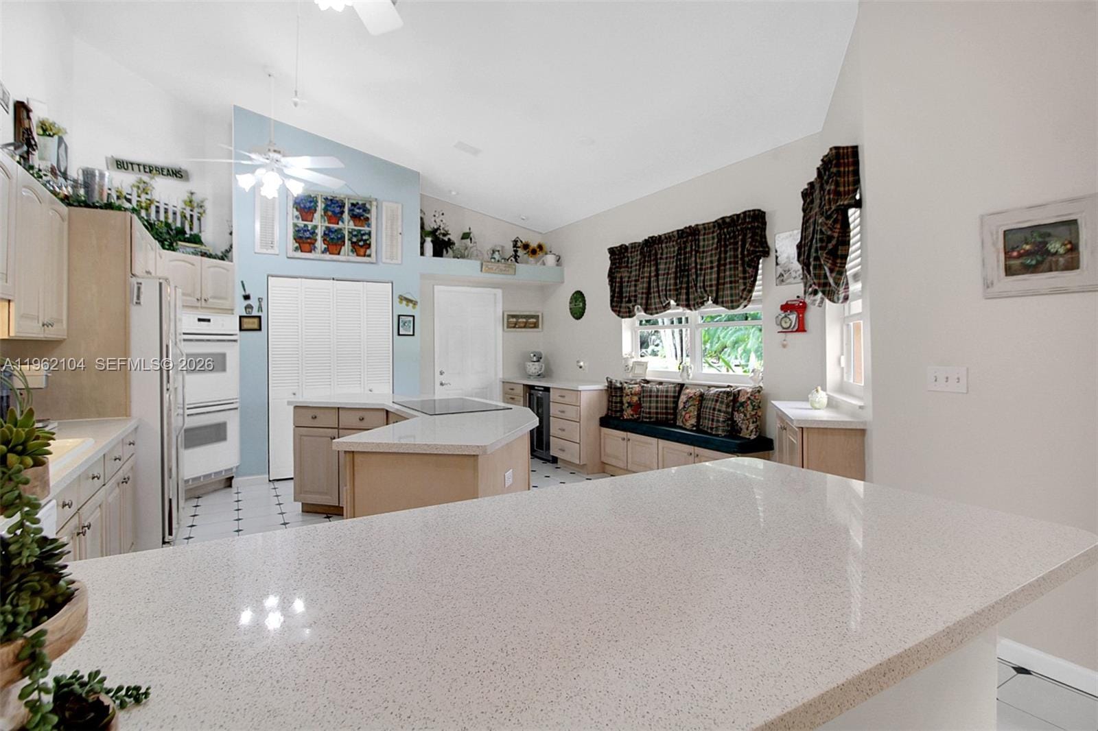 14481 SW 20th Street, Davie, FL 33325 photo 23