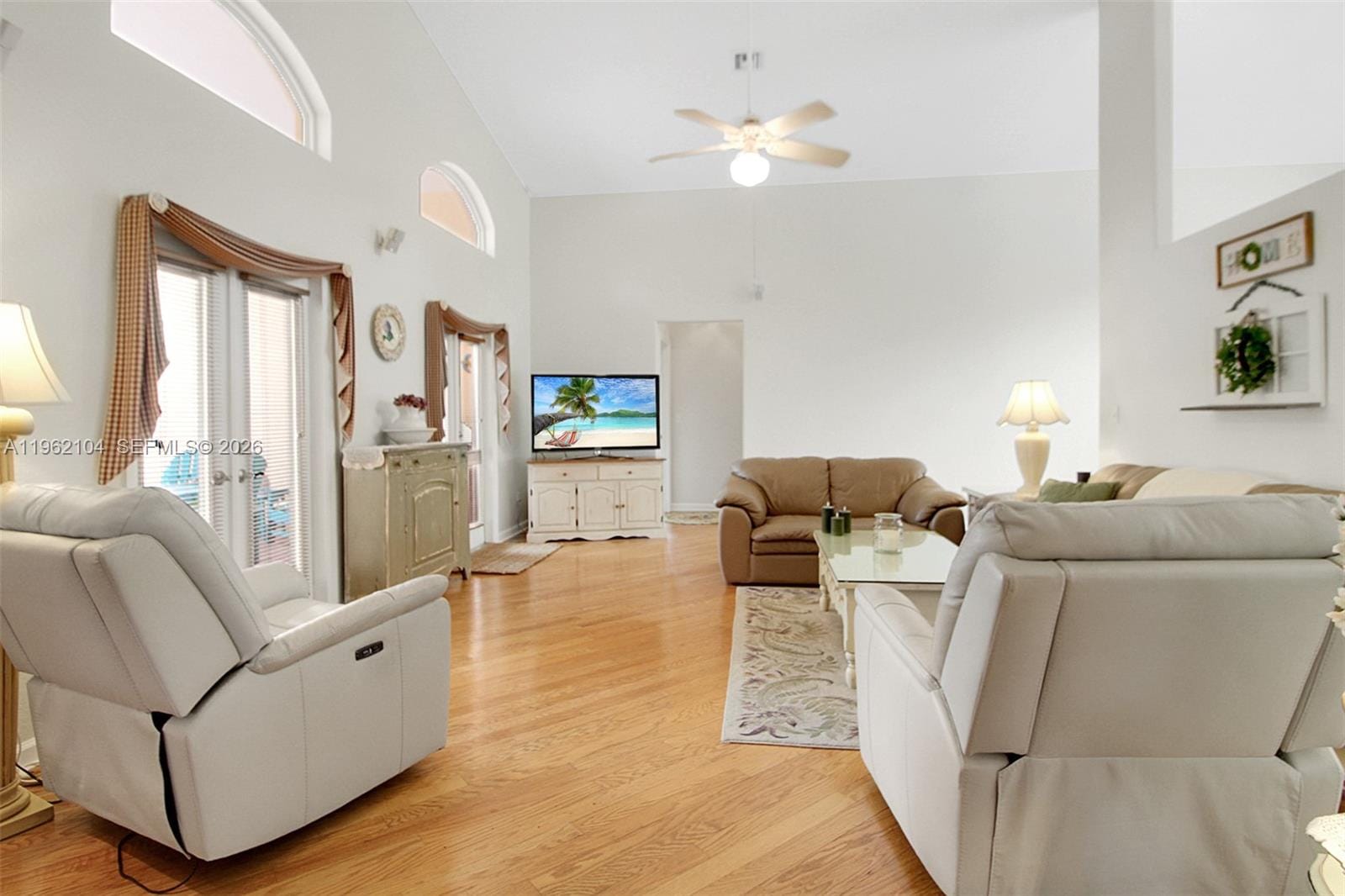 14481 SW 20th Street, Davie, FL 33325 photo 25