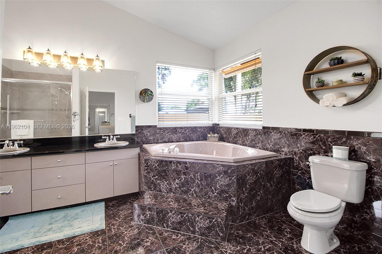 14481 SW 20th Street, Davie, FL 33325 photo 29